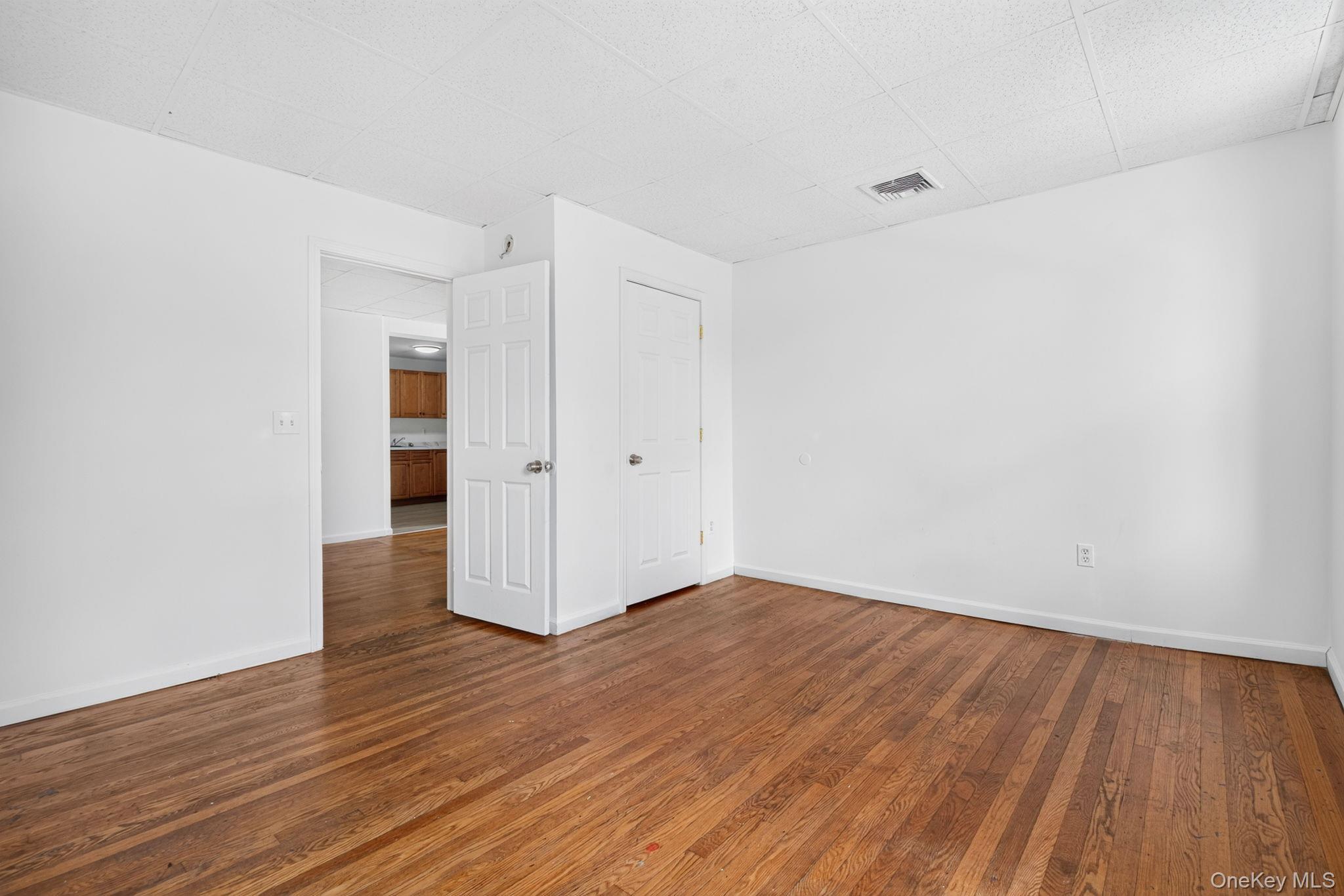 Single Family Gifford Avenue Dutchess County, NY 12601, MLS-1034549-23
