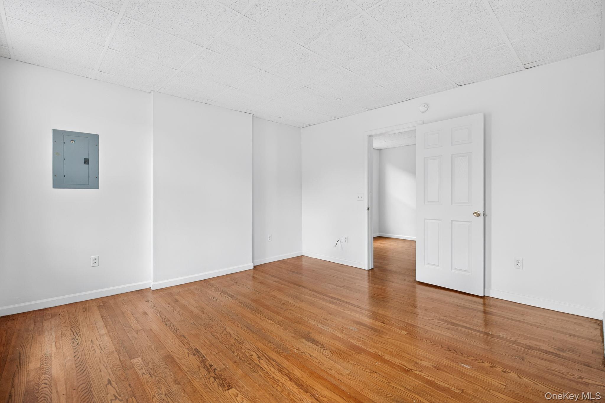 Single Family Gifford Avenue Dutchess County, NY 12601, MLS-1034549-24