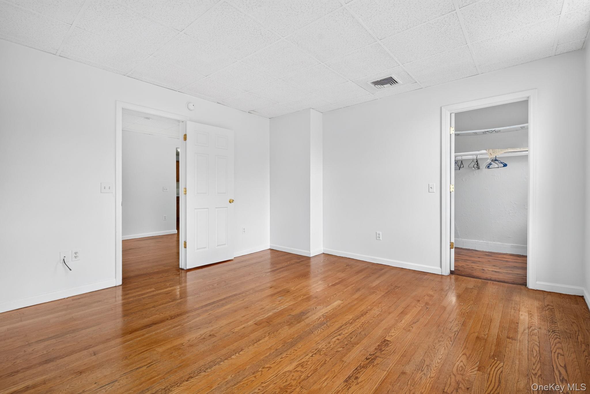 Single Family Gifford Avenue Dutchess County, NY 12601, MLS-1034549-25