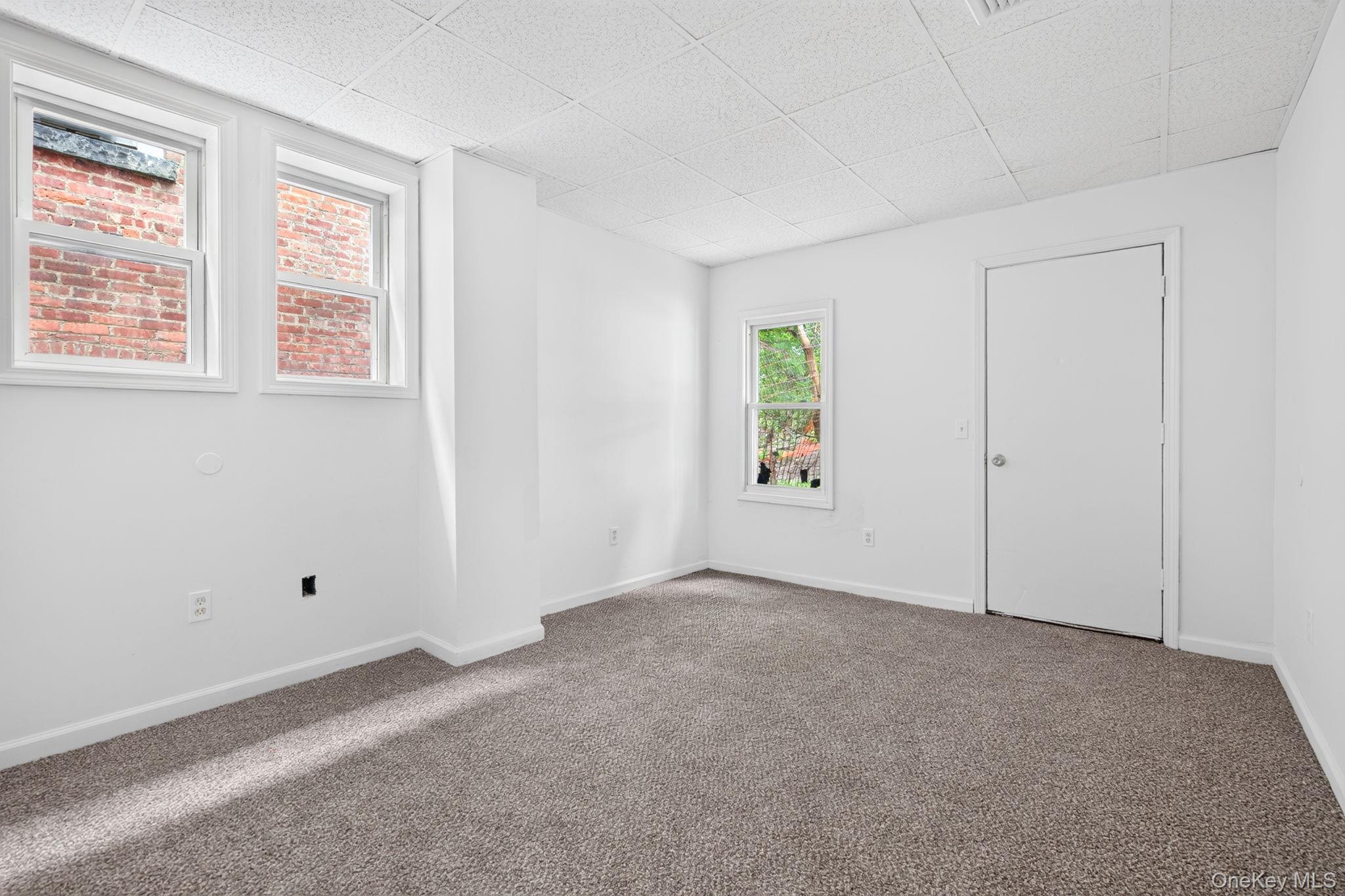 Single Family Gifford Avenue Dutchess County, NY 12601, MLS-1034549-26