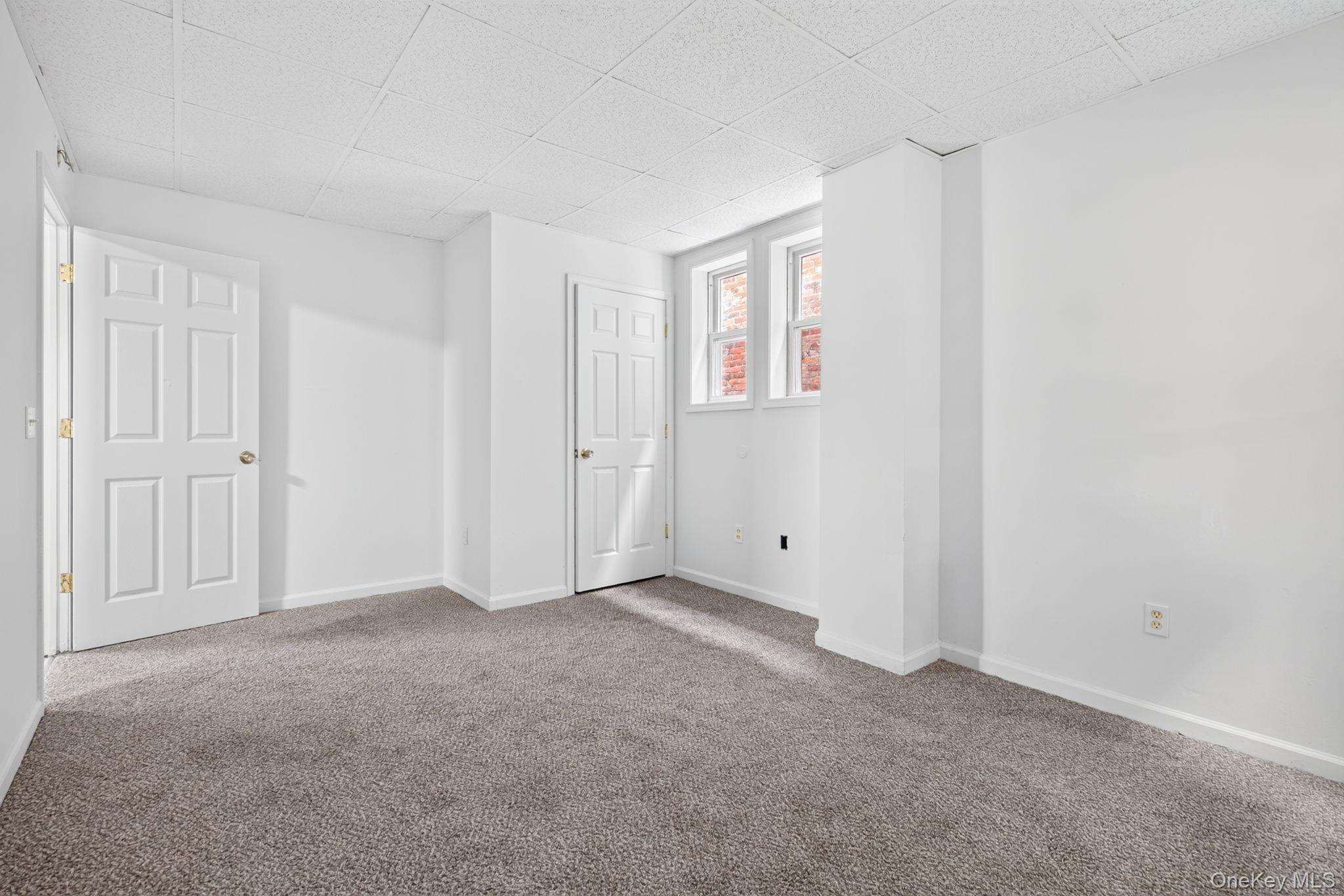 Single Family Gifford Avenue Dutchess County, NY 12601, MLS-1034549-27
