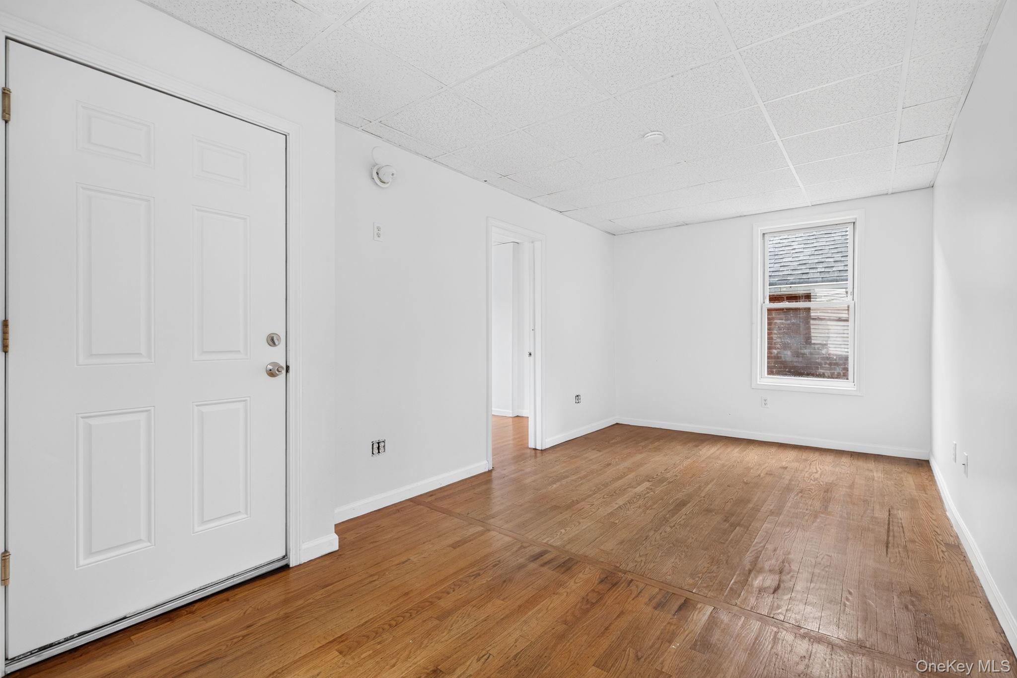 Single Family Gifford Avenue Dutchess County, NY 12601, MLS-1034549-31
