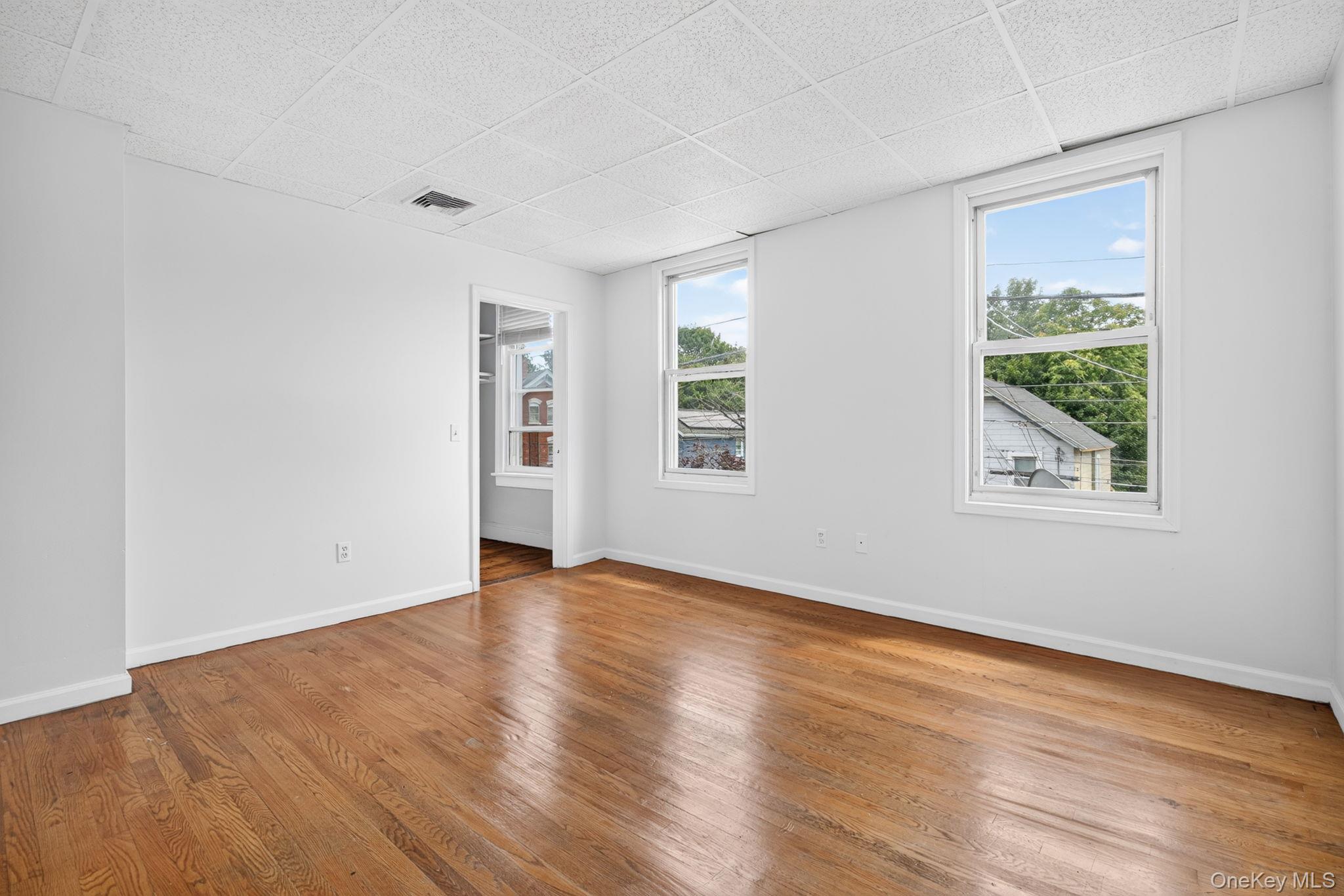 Single Family Gifford Avenue Dutchess County, NY 12601, MLS-1034549-33
