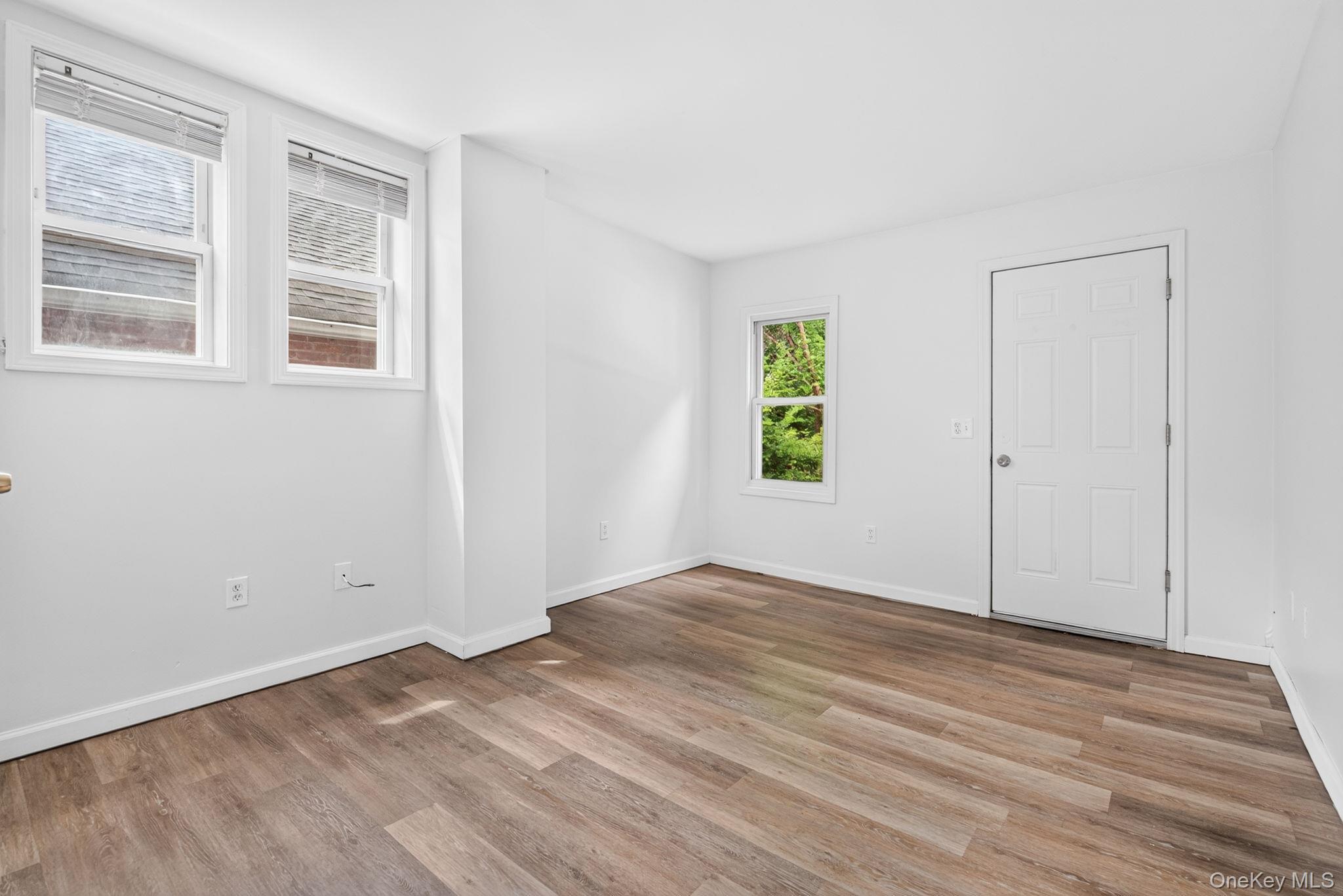 Single Family Gifford Avenue Dutchess County, NY 12601, MLS-1034549-36