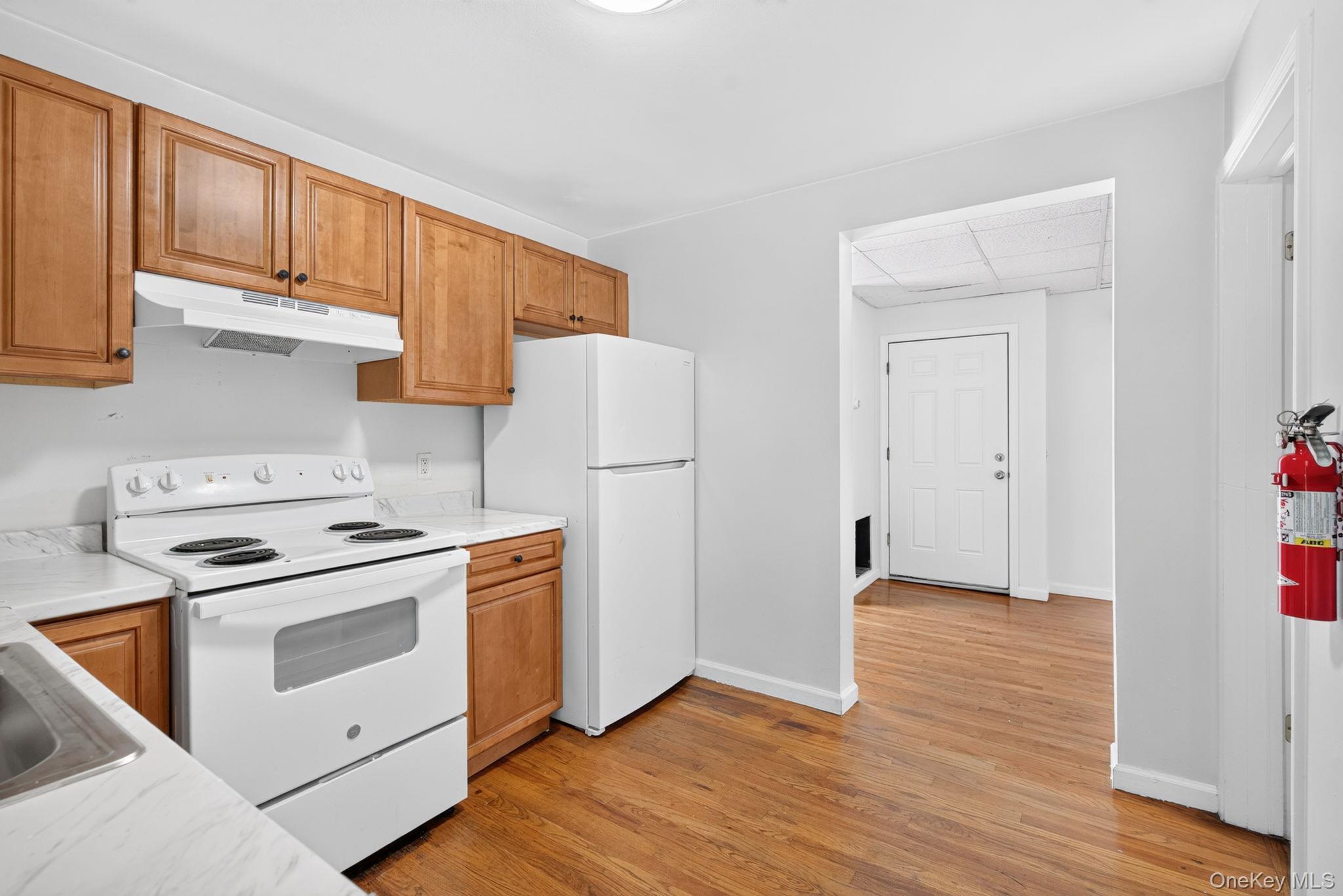 Single Family Gifford Avenue Dutchess County, NY 12601, MLS-1034549-38
