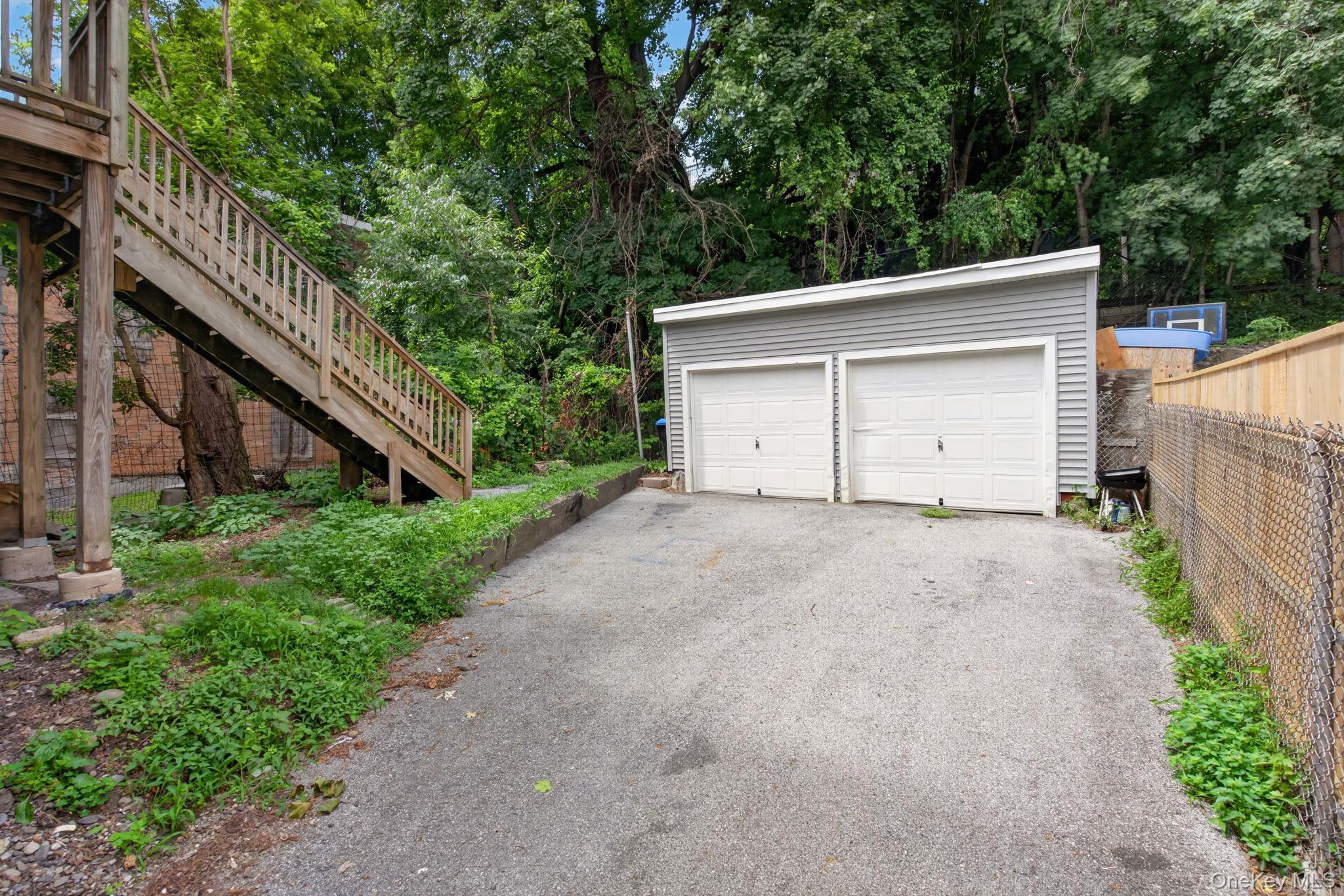 Single Family Gifford Avenue Dutchess County, NY 12601, MLS-1034549-48