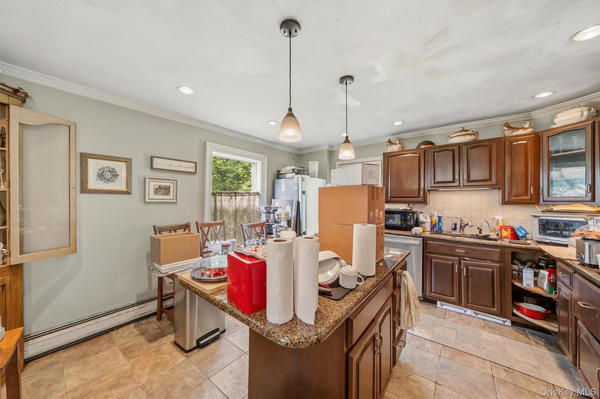 Single Family Newport Bridge Road Orange County, NY 10990, MLS-1034561-13