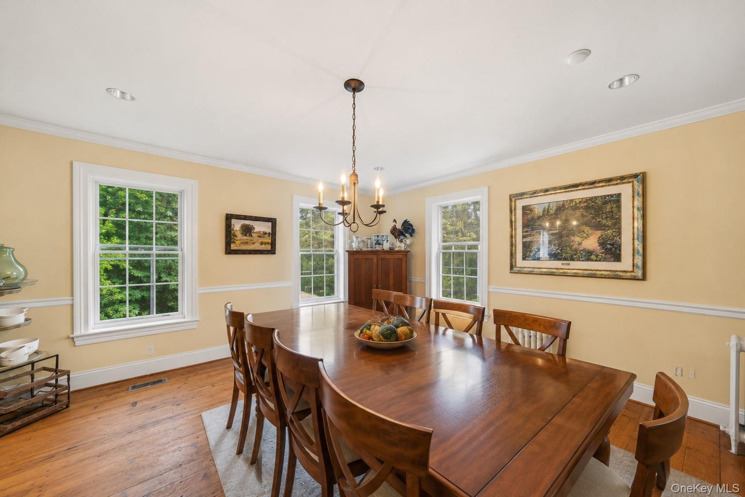 Single Family Newport Bridge Road Orange County, NY 10990, MLS-1034561-14