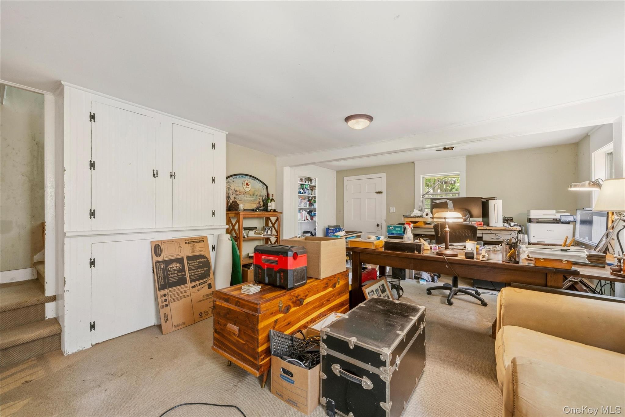 Single Family Newport Bridge Road Orange County, NY 10990, MLS-1034561-15