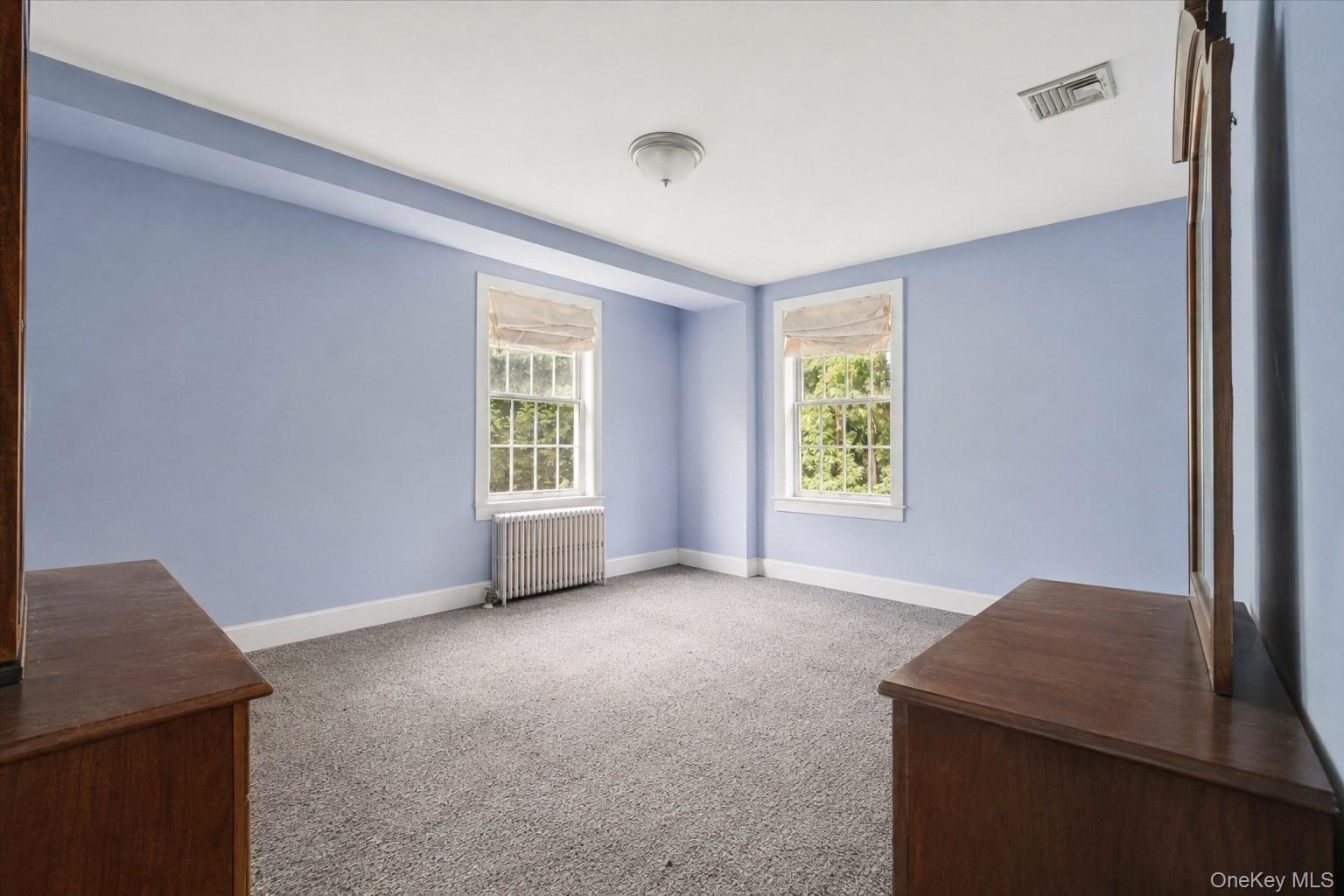 Single Family Newport Bridge Road Orange County, NY 10990, MLS-1034561-19