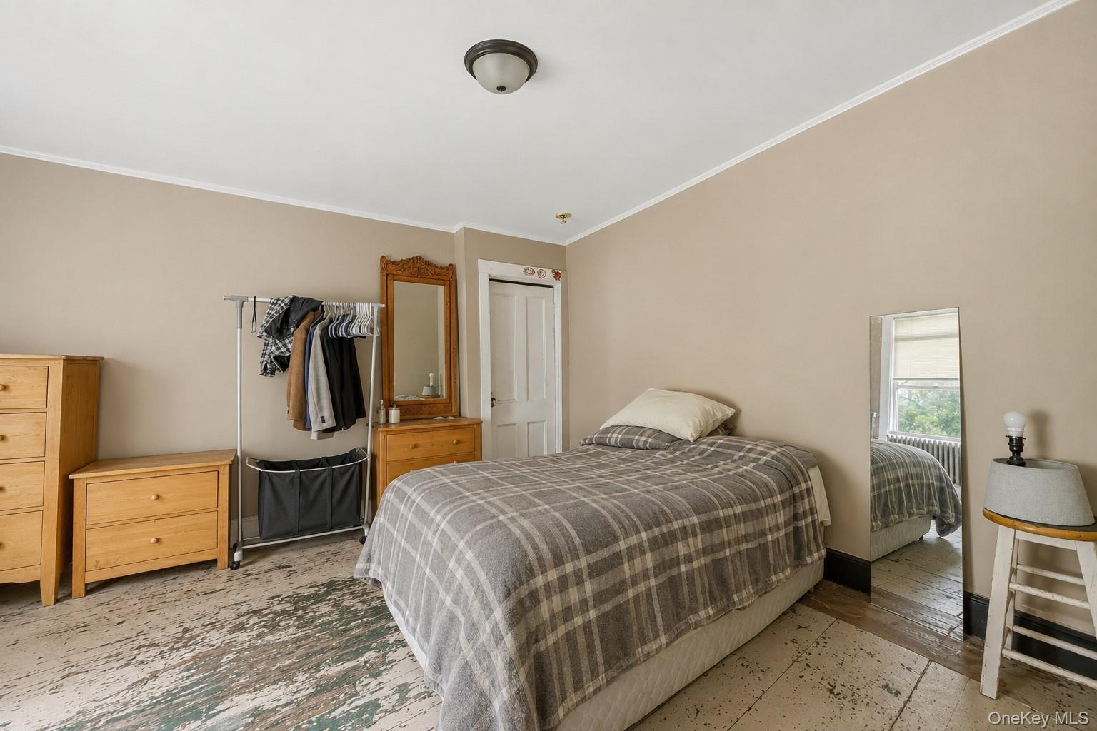 Single Family Newport Bridge Road Orange County, NY 10990, MLS-1034561-21