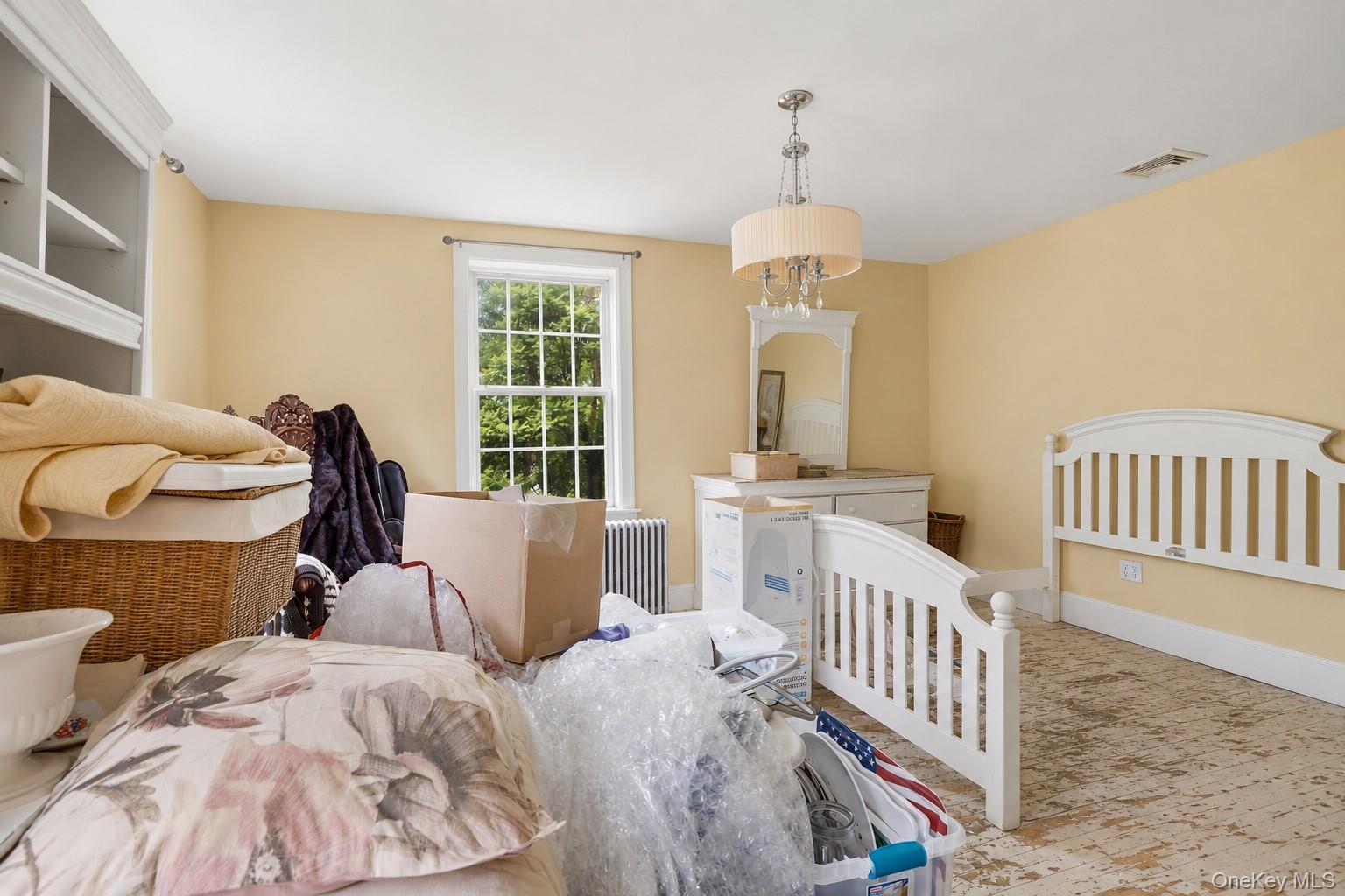 Single Family Newport Bridge Road Orange County, NY 10990, MLS-1034561-22