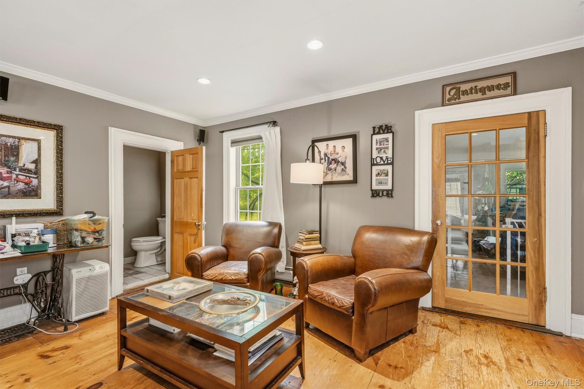Single Family Newport Bridge Road Orange County, NY 10990, MLS-1034561-24