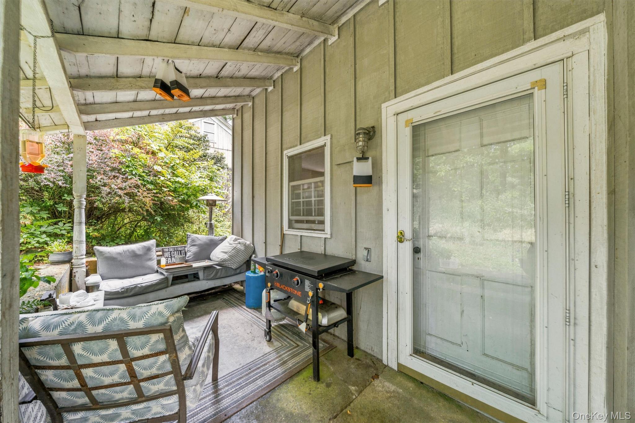 Single Family Newport Bridge Road Orange County, NY 10990, MLS-1034561-25