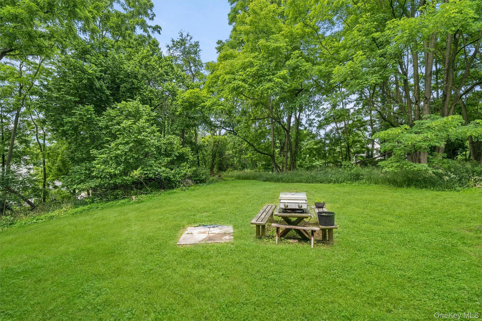 Single Family Newport Bridge Road Orange County, NY 10990, MLS-1034561-28