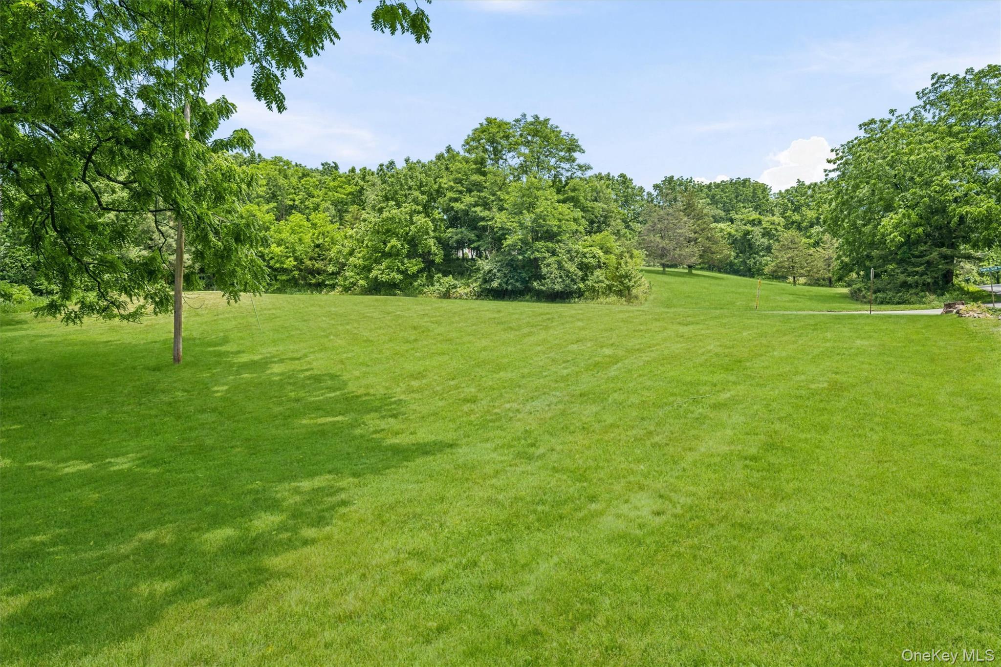Single Family Newport Bridge Road Orange County, NY 10990, MLS-1034561-29