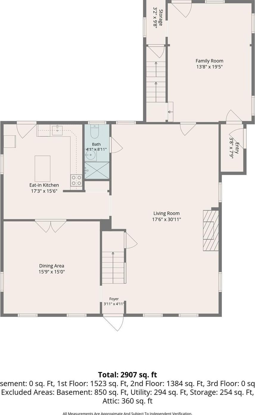 Single Family Newport Bridge Road Orange County, NY 10990, MLS-1034561-30