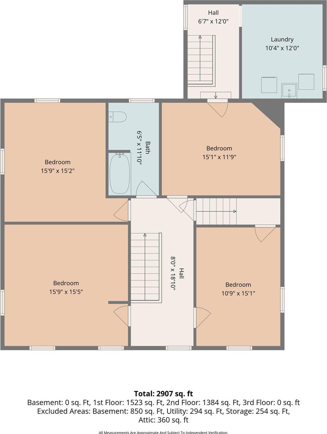 Single Family Newport Bridge Road Orange County, NY 10990, MLS-1034561-31