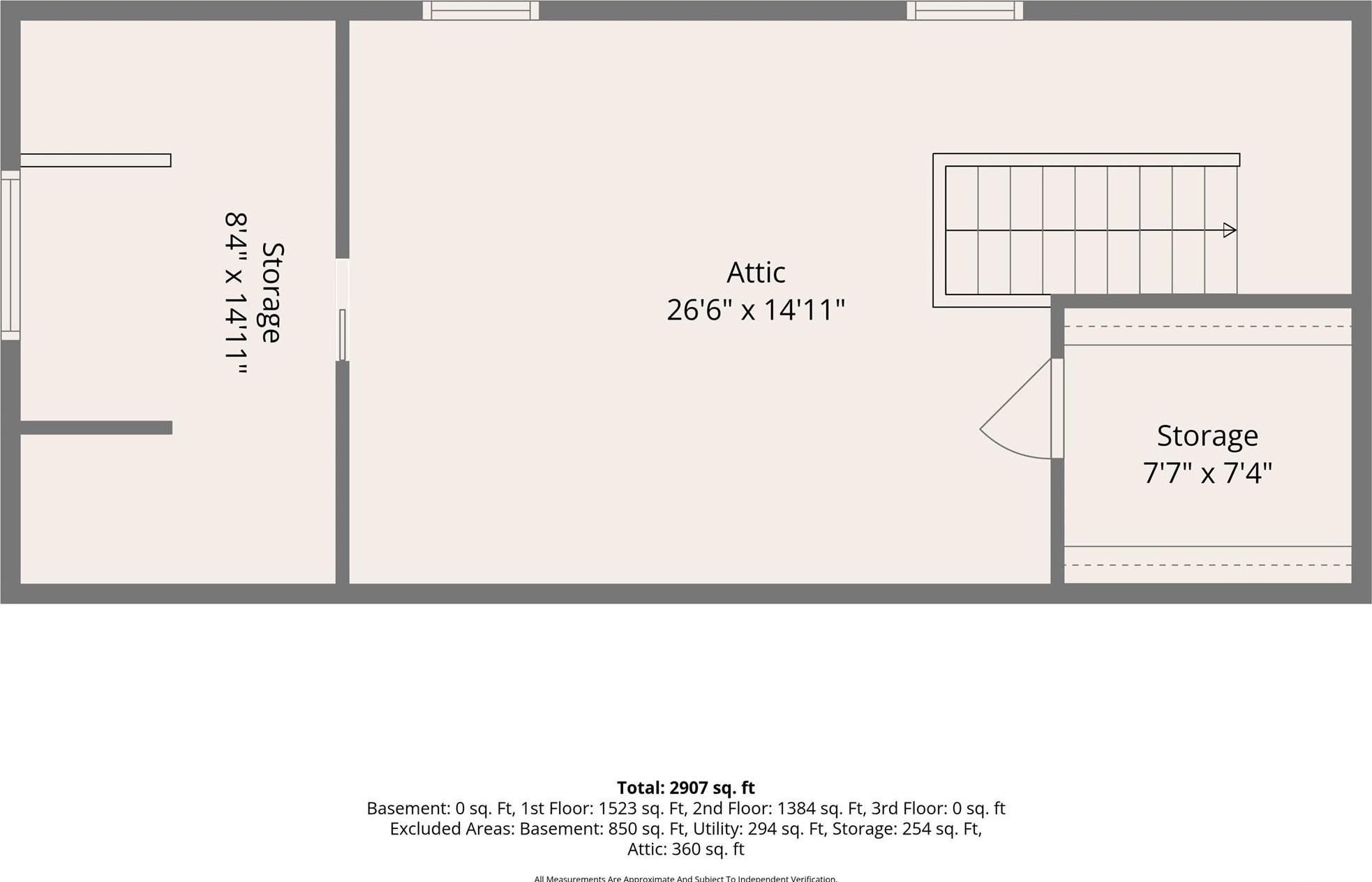 Single Family Newport Bridge Road Orange County, NY 10990, MLS-1034561-32