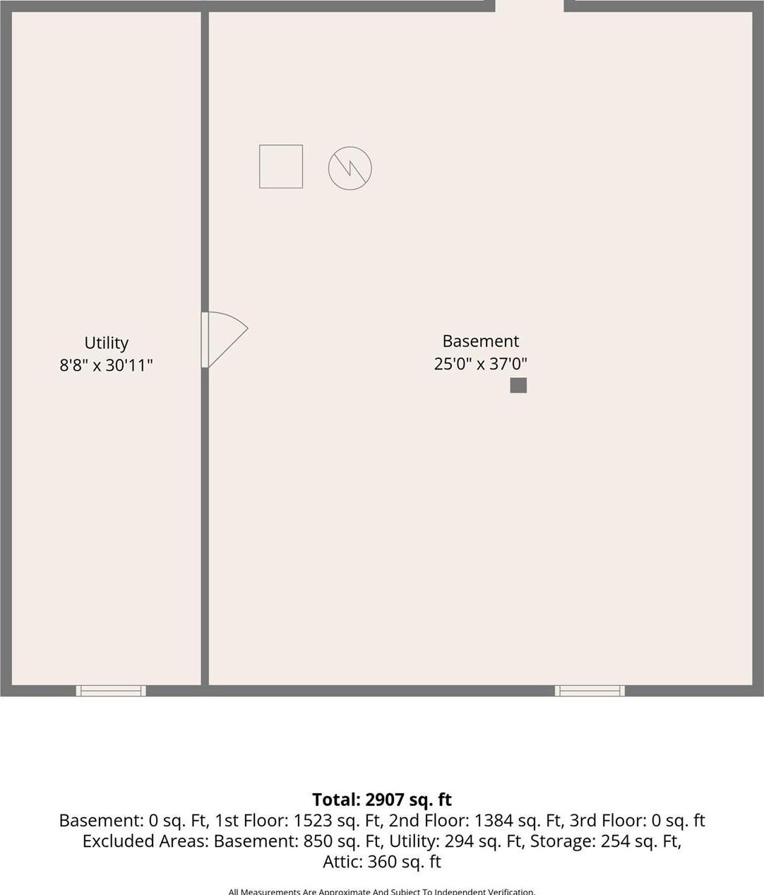 Single Family Newport Bridge Road Orange County, NY 10990, MLS-1034561-33