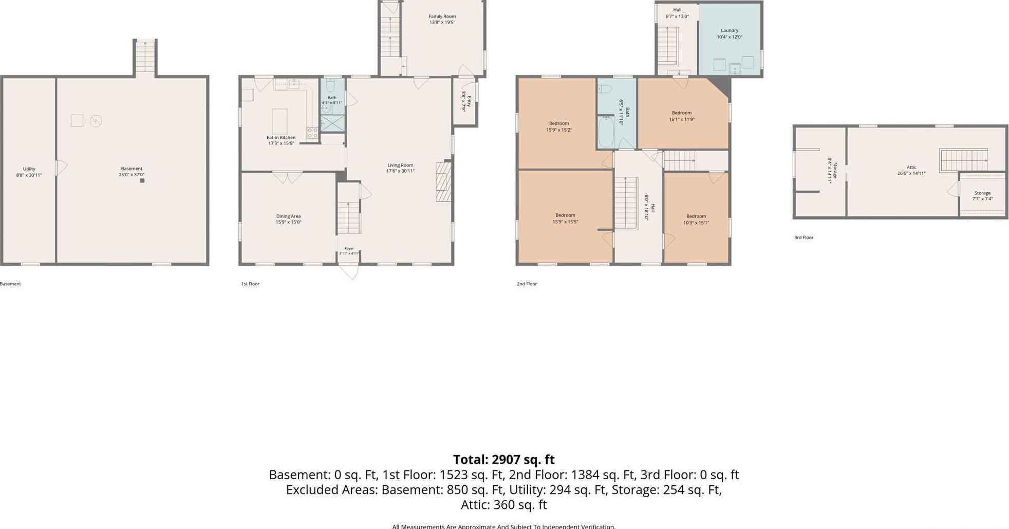 Single Family Newport Bridge Road  Orange County, NY 10990, MLS-1034561-34