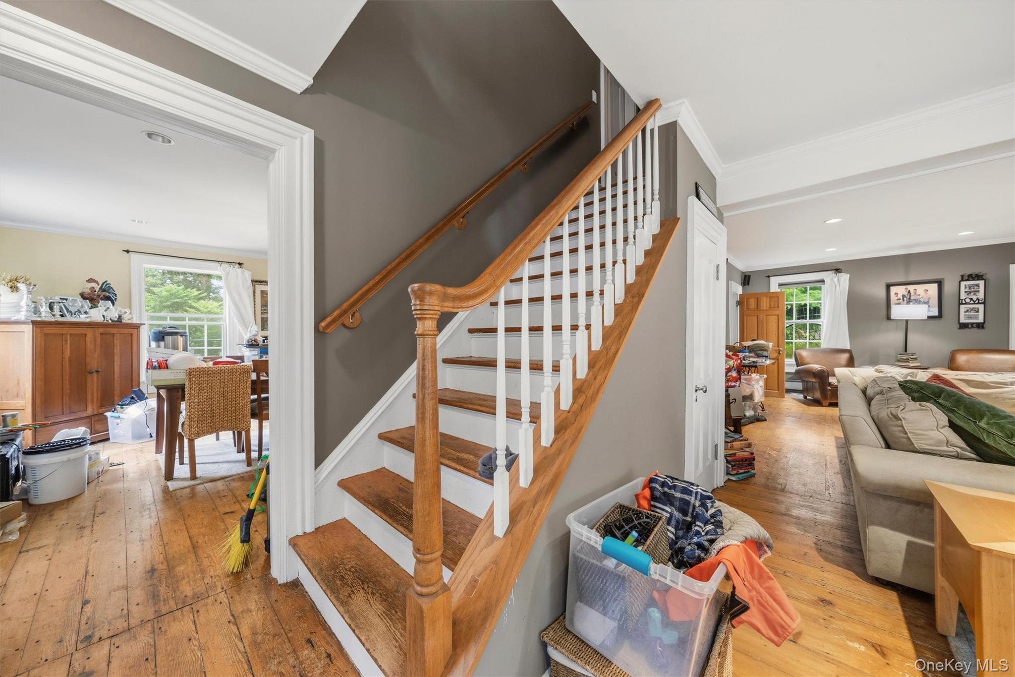 Single Family Newport Bridge Road Orange County, NY 10990, MLS-1034561-5