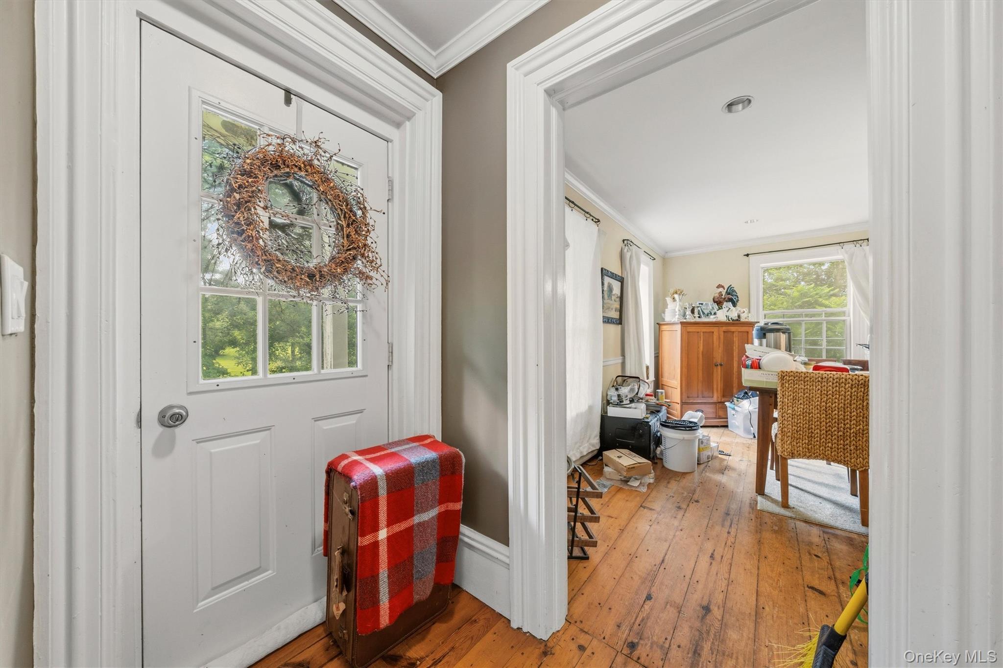 Single Family Newport Bridge Road Orange County, NY 10990, MLS-1034561-6
