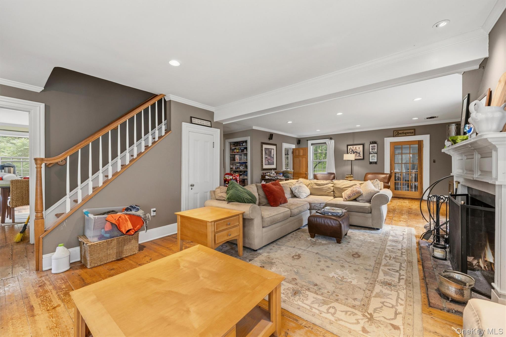 Single Family Newport Bridge Road Orange County, NY 10990, MLS-1034561-8