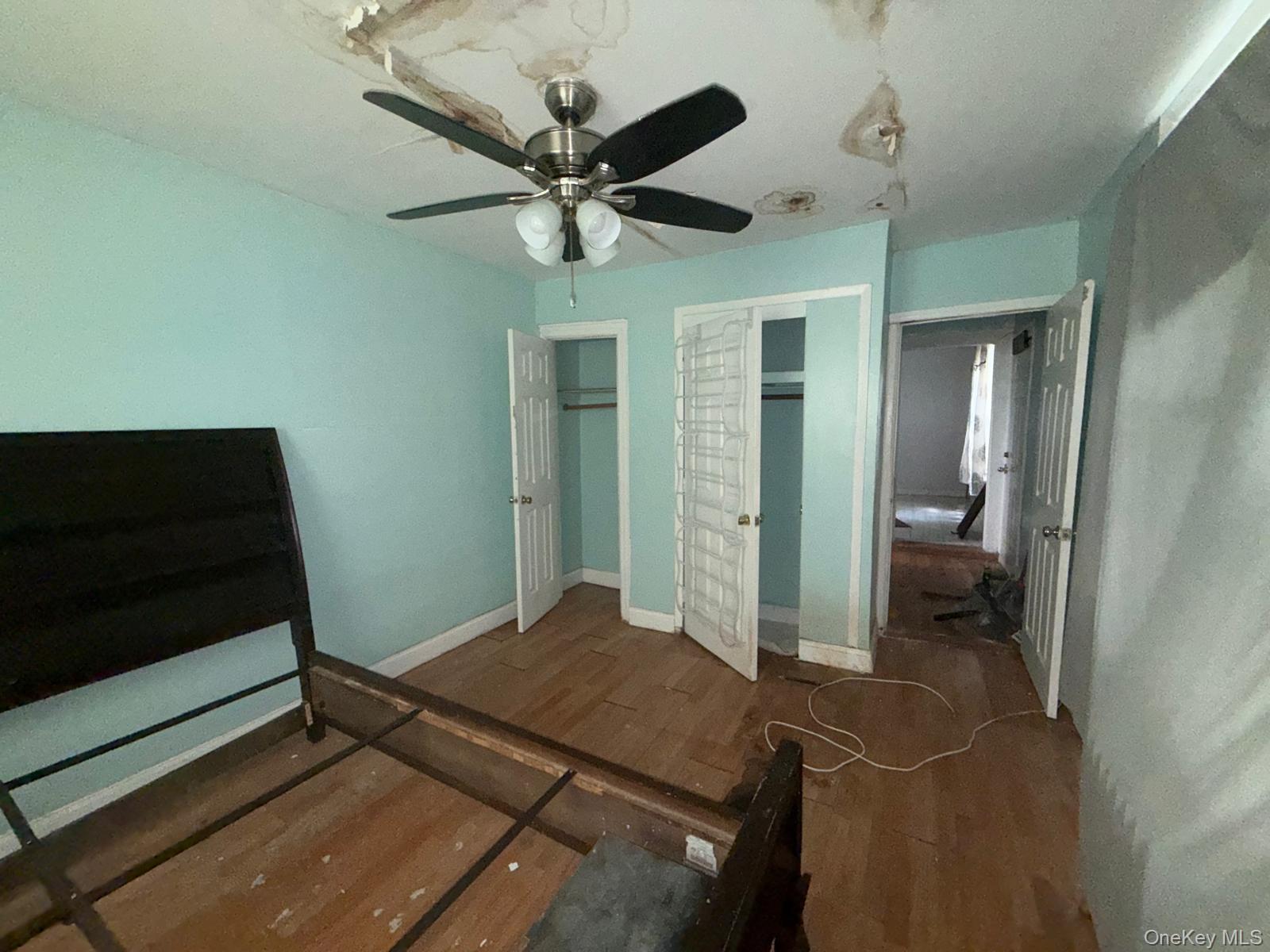 Single Family Crystal Street Brooklyn, NY 11208, MLS-1034564-10