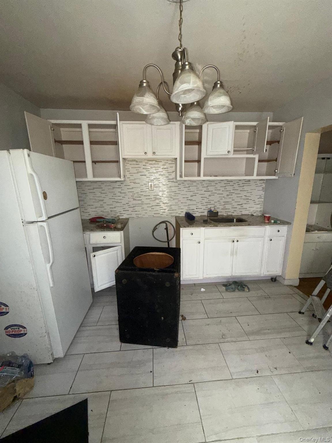 Single Family Crystal Street Brooklyn, NY 11208, MLS-1034564-12