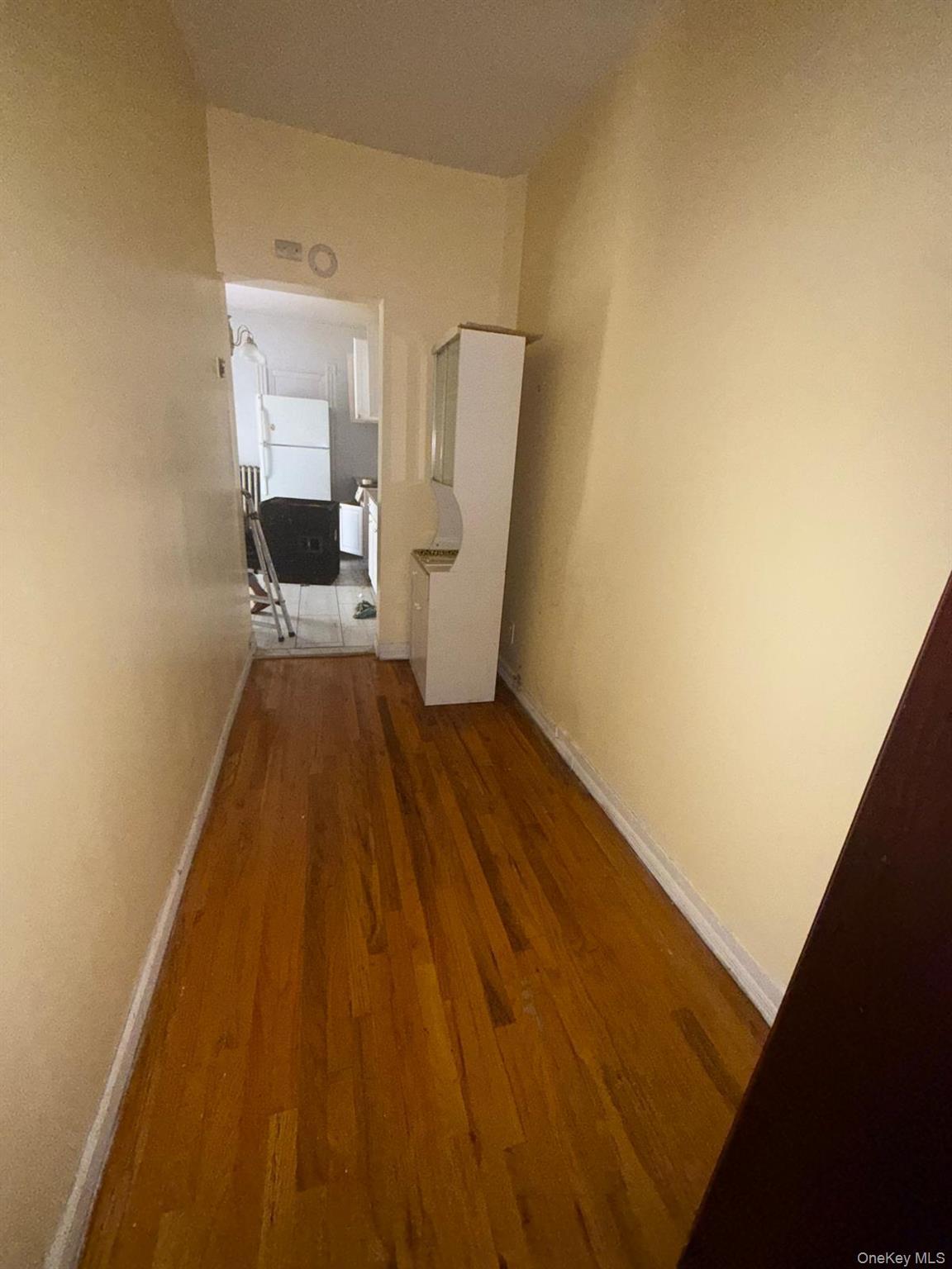Single Family Crystal Street Brooklyn, NY 11208, MLS-1034564-13