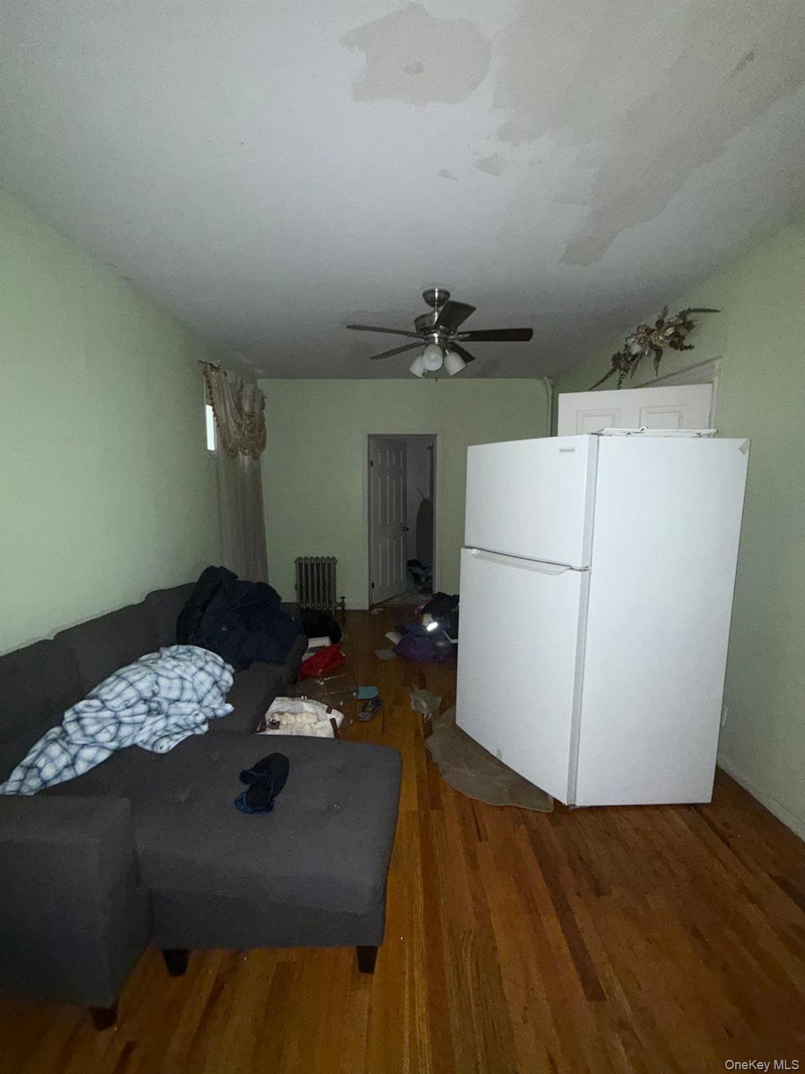 Single Family Crystal Street Brooklyn, NY 11208, MLS-1034564-14