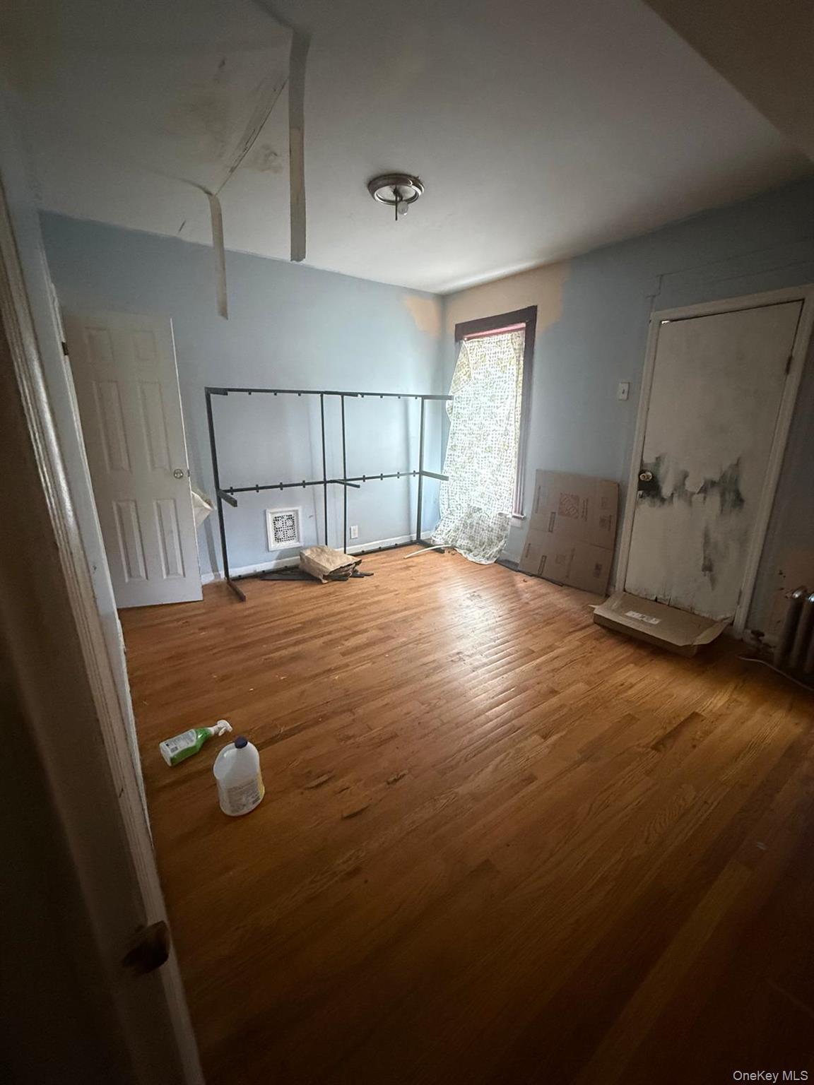 Single Family Crystal Street Brooklyn, NY 11208, MLS-1034564-6