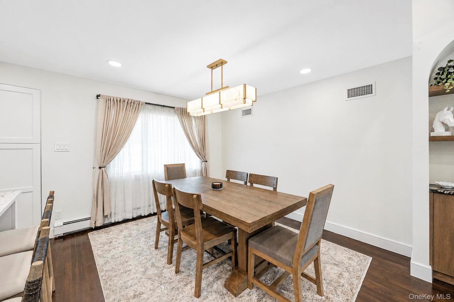 Single Family Balsam Drive Nassau County, NY 11801, MLS-1034569-11