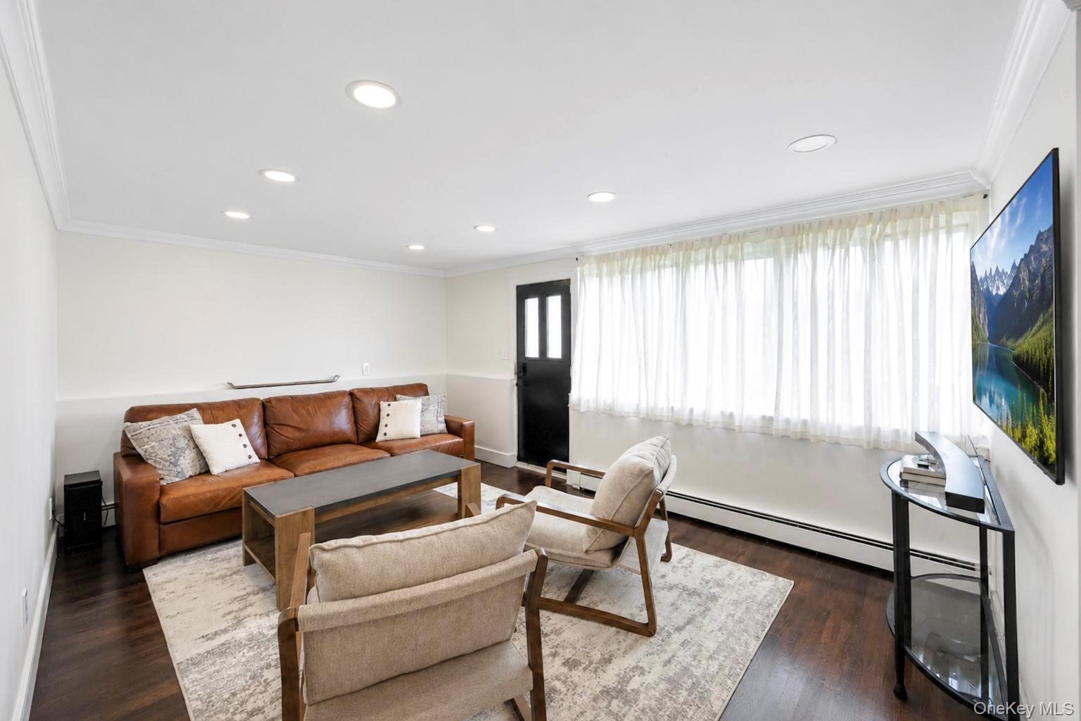 Single Family Balsam Drive Nassau County, NY 11801, MLS-1034569-12