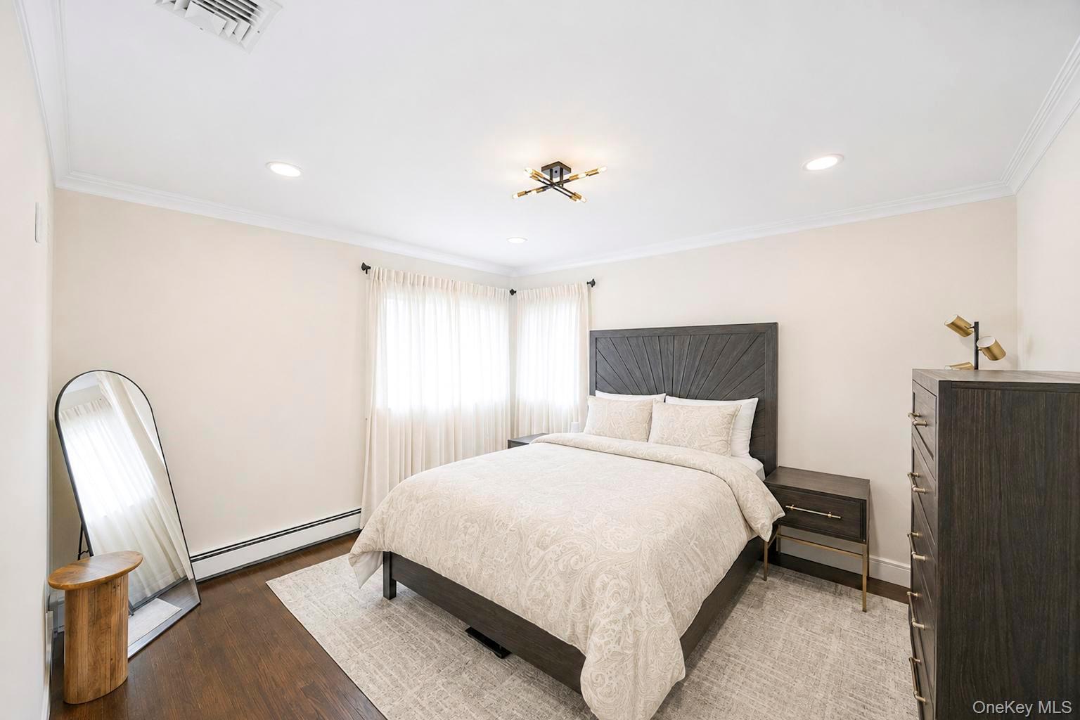 Single Family Balsam Drive Nassau County, NY 11801, MLS-1034569-17