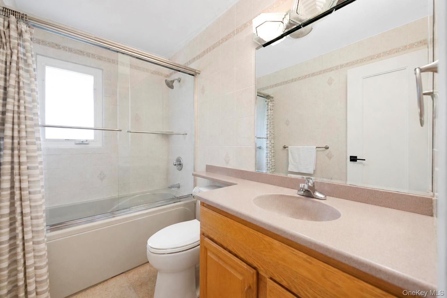 Single Family Balsam Drive Nassau County, NY 11801, MLS-1034569-22