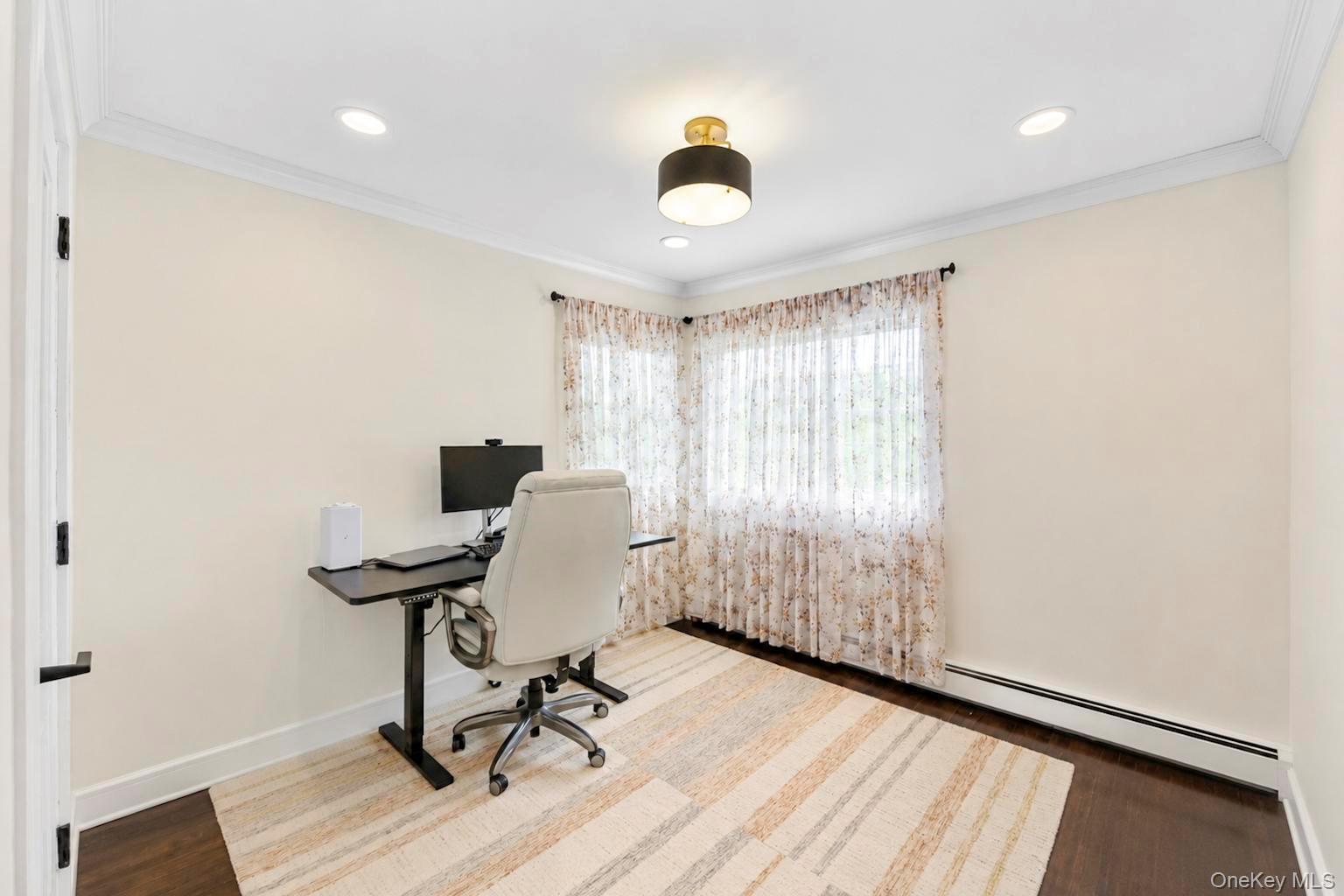 Single Family Balsam Drive Nassau County, NY 11801, MLS-1034569-23