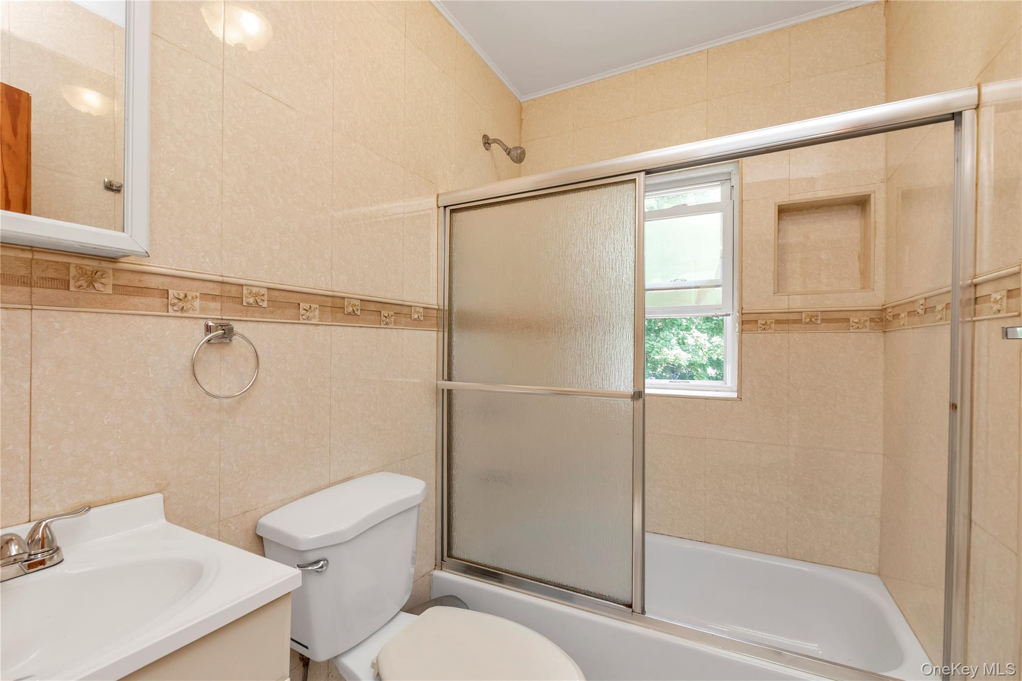 Single Family 203rd Street Queens, NY 11361, MLS-1034578-12