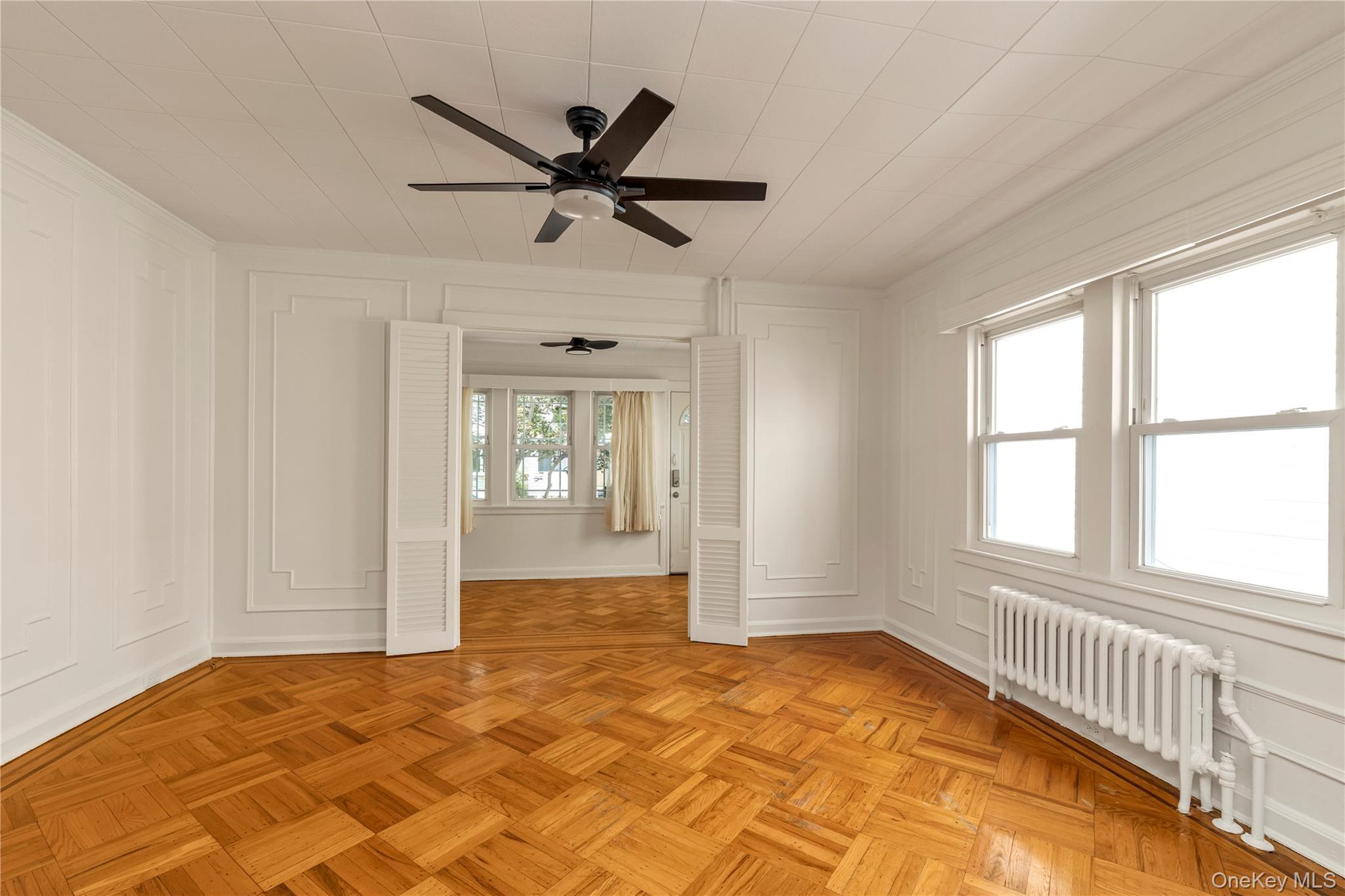 Single Family 203rd Street Queens, NY 11361, MLS-1034578-4