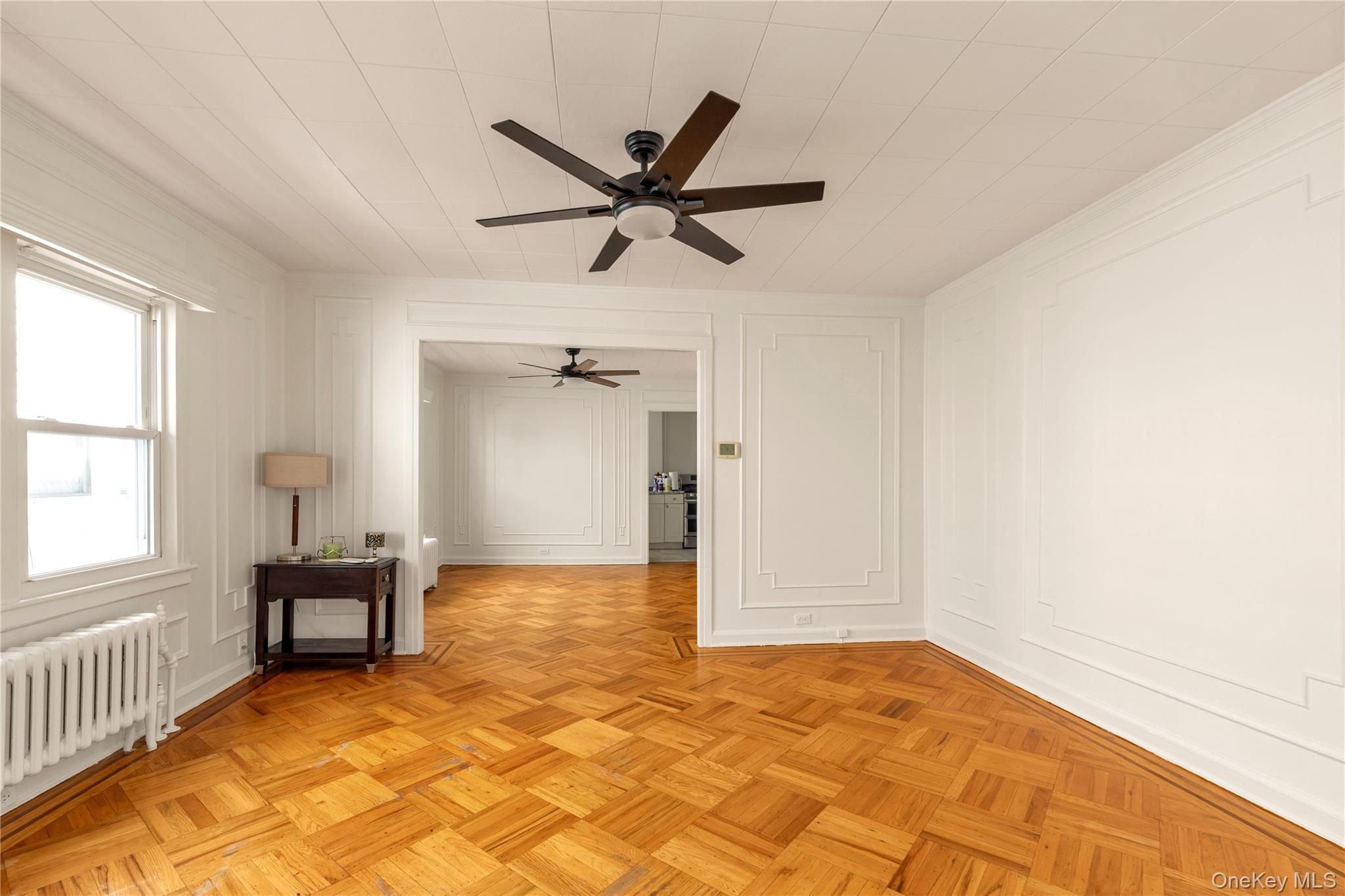 Single Family 203rd Street Queens, NY 11361, MLS-1034578-5