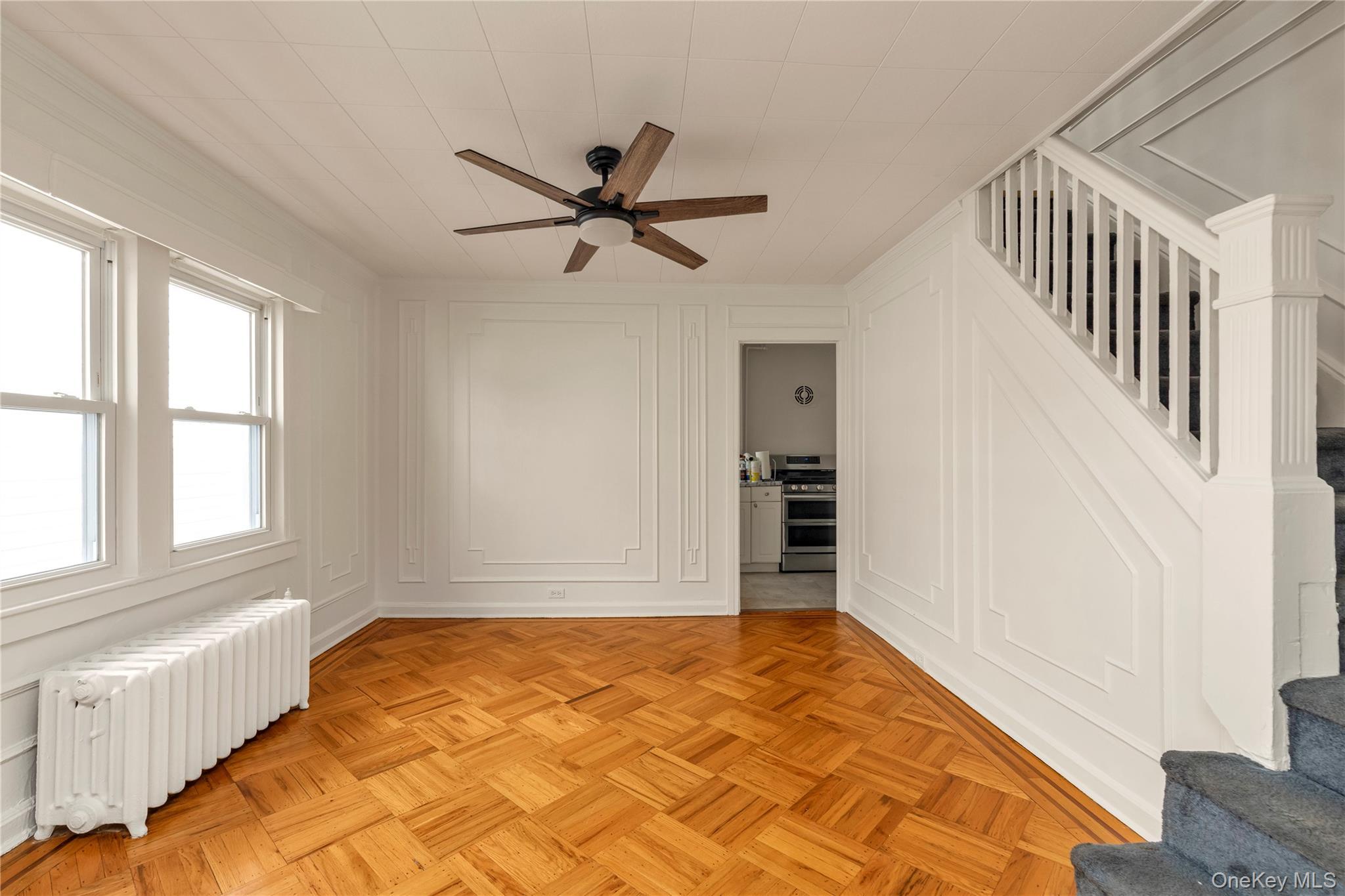Single Family 203rd Street Queens, NY 11361, MLS-1034578-6