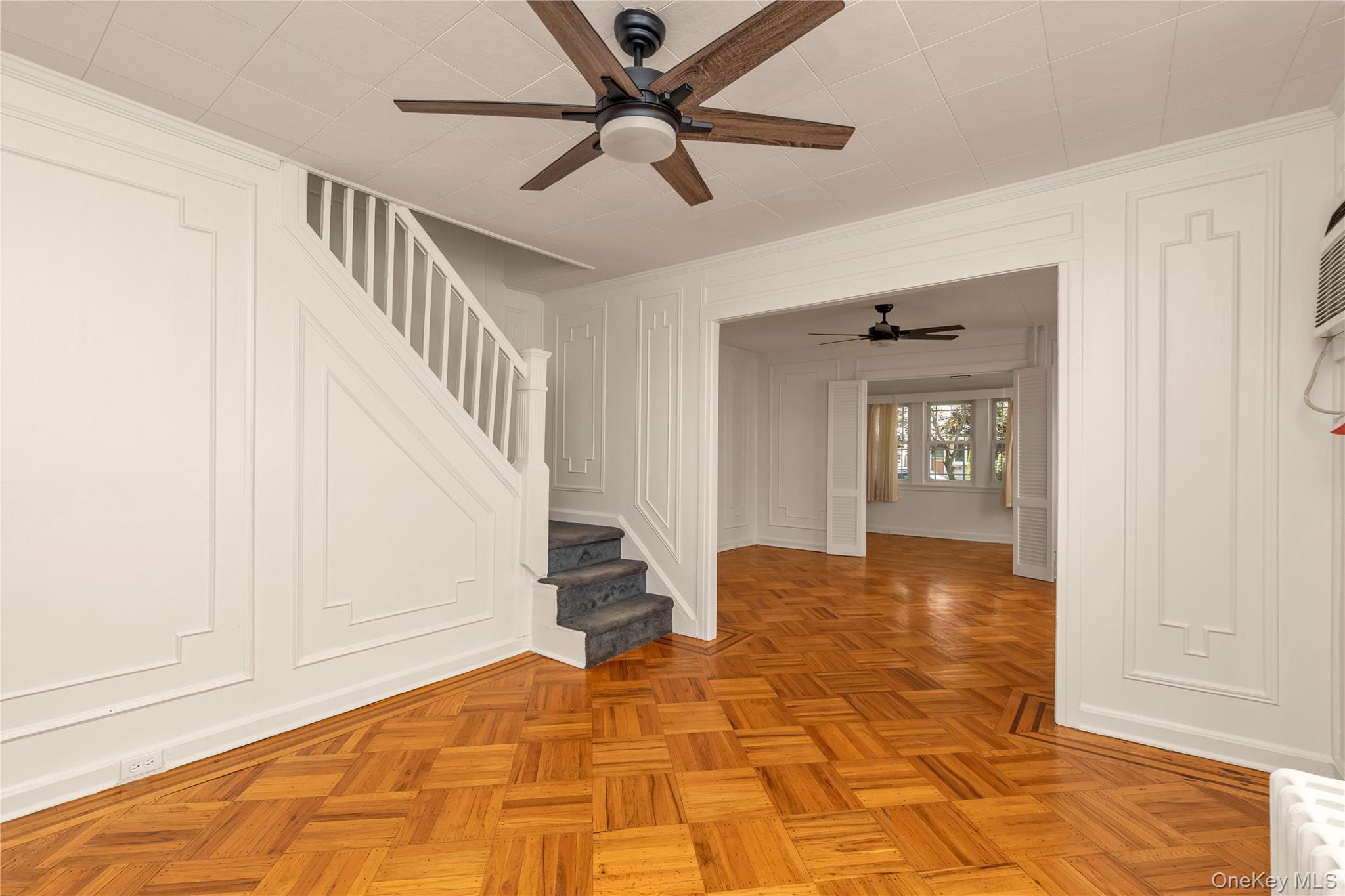 Single Family 203rd Street Queens, NY 11361, MLS-1034578-8