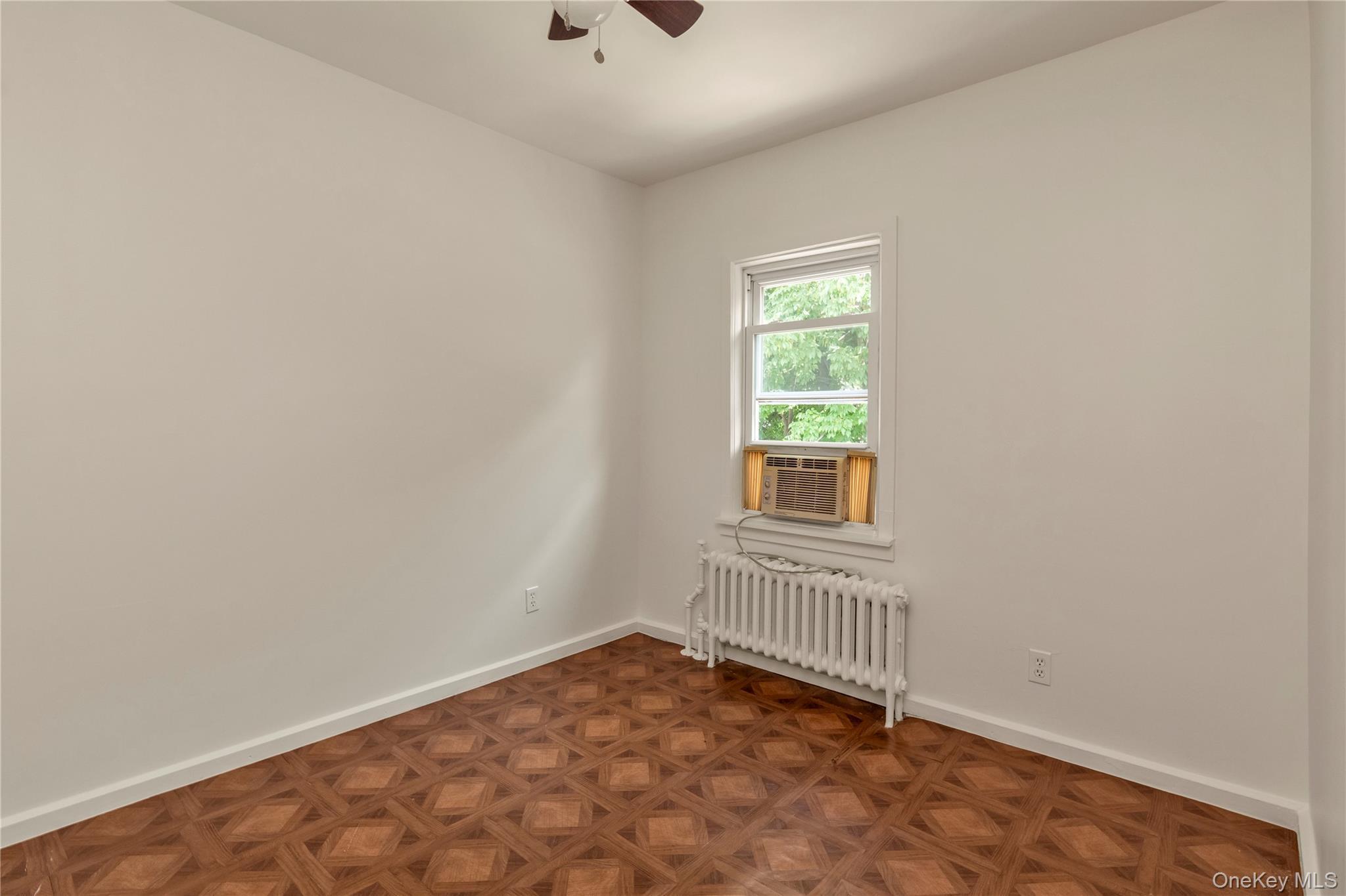 Single Family 203rd Street Queens, NY 11361, MLS-1034578-9