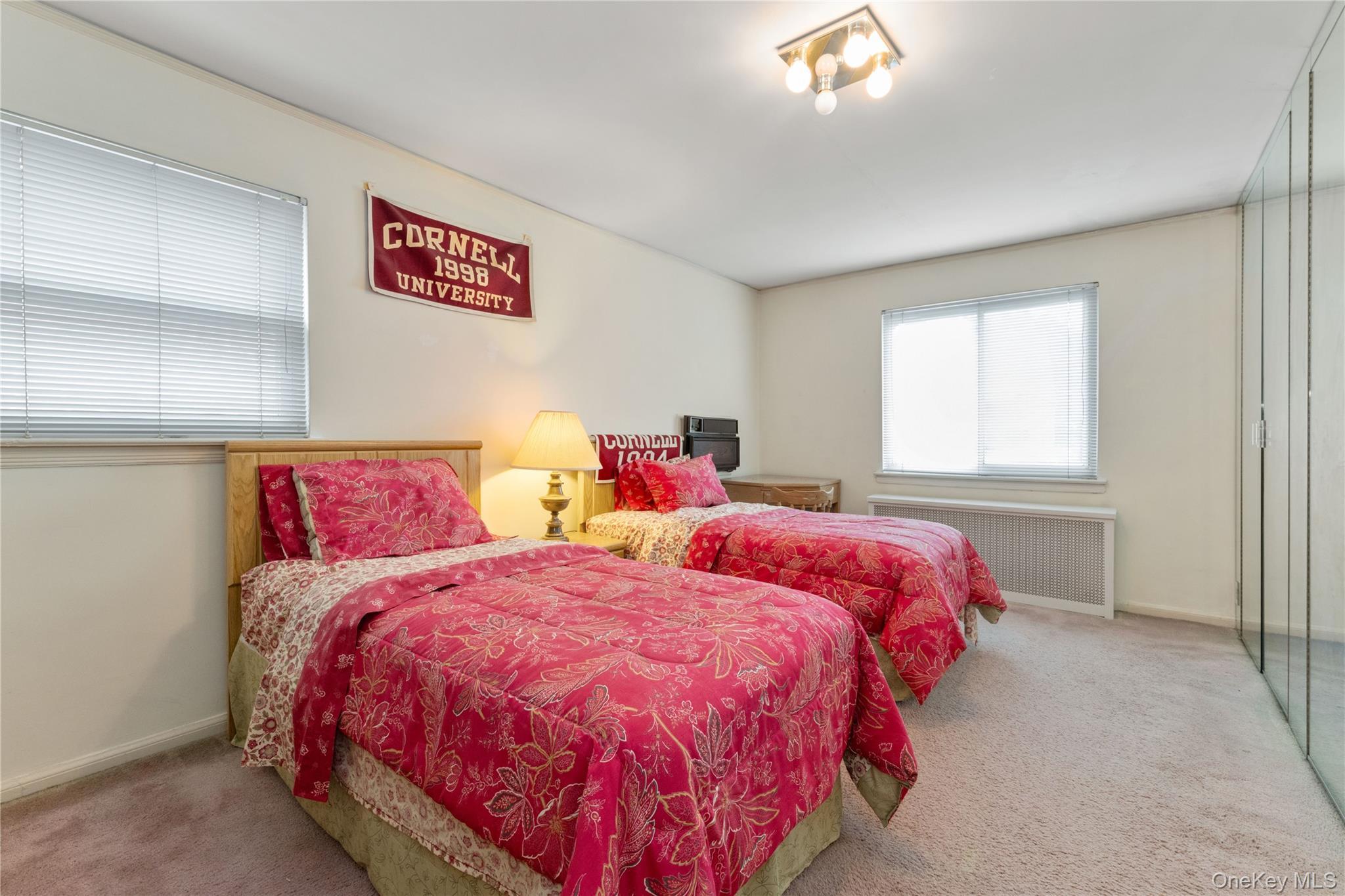 Single Family 74th Avenue  Queens, NY 11366, MLS-1034581-10