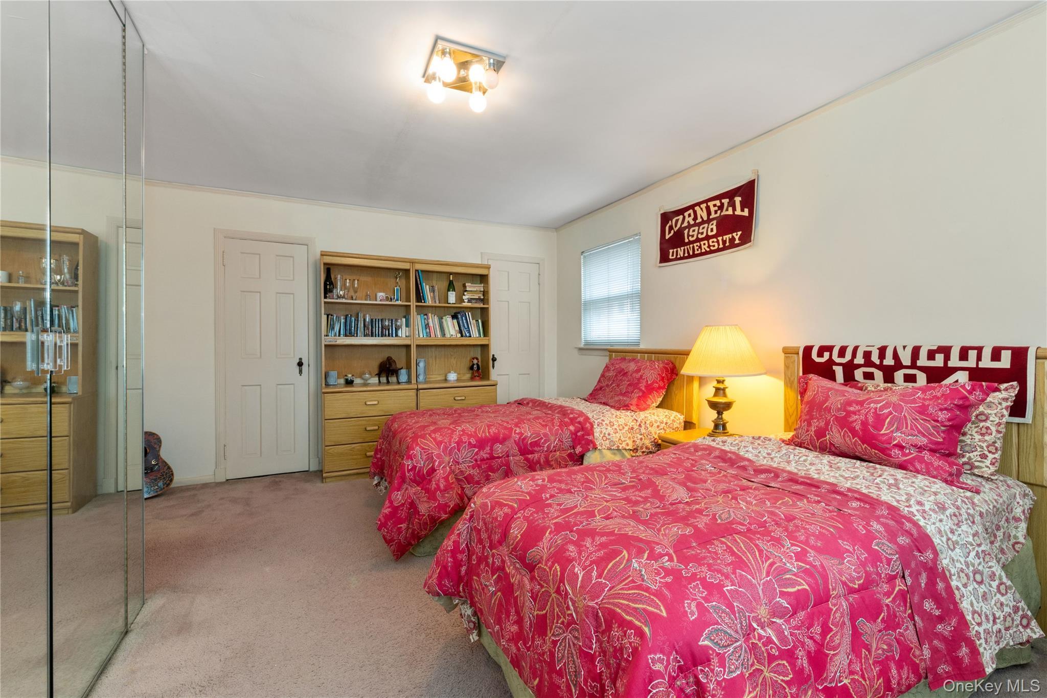 Single Family 74th Avenue  Queens, NY 11366, MLS-1034581-11