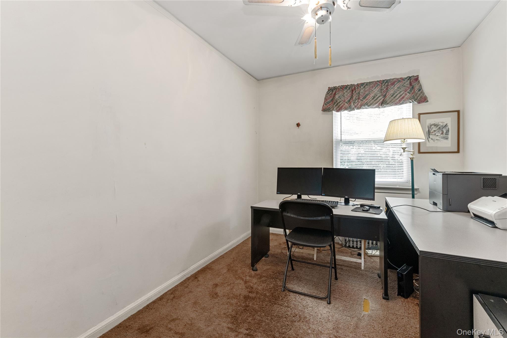 Single Family 74th Avenue  Queens, NY 11366, MLS-1034581-13