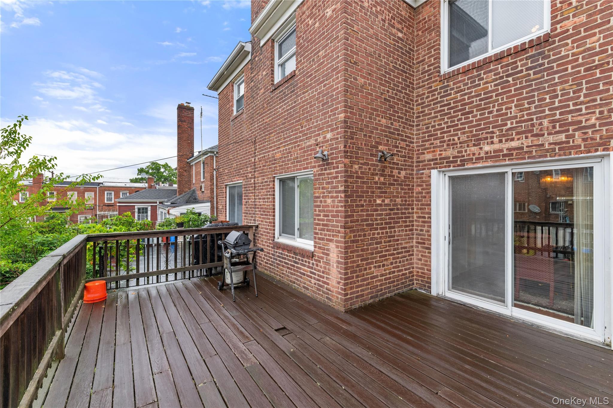 Single Family 74th Avenue  Queens, NY 11366, MLS-1034581-19