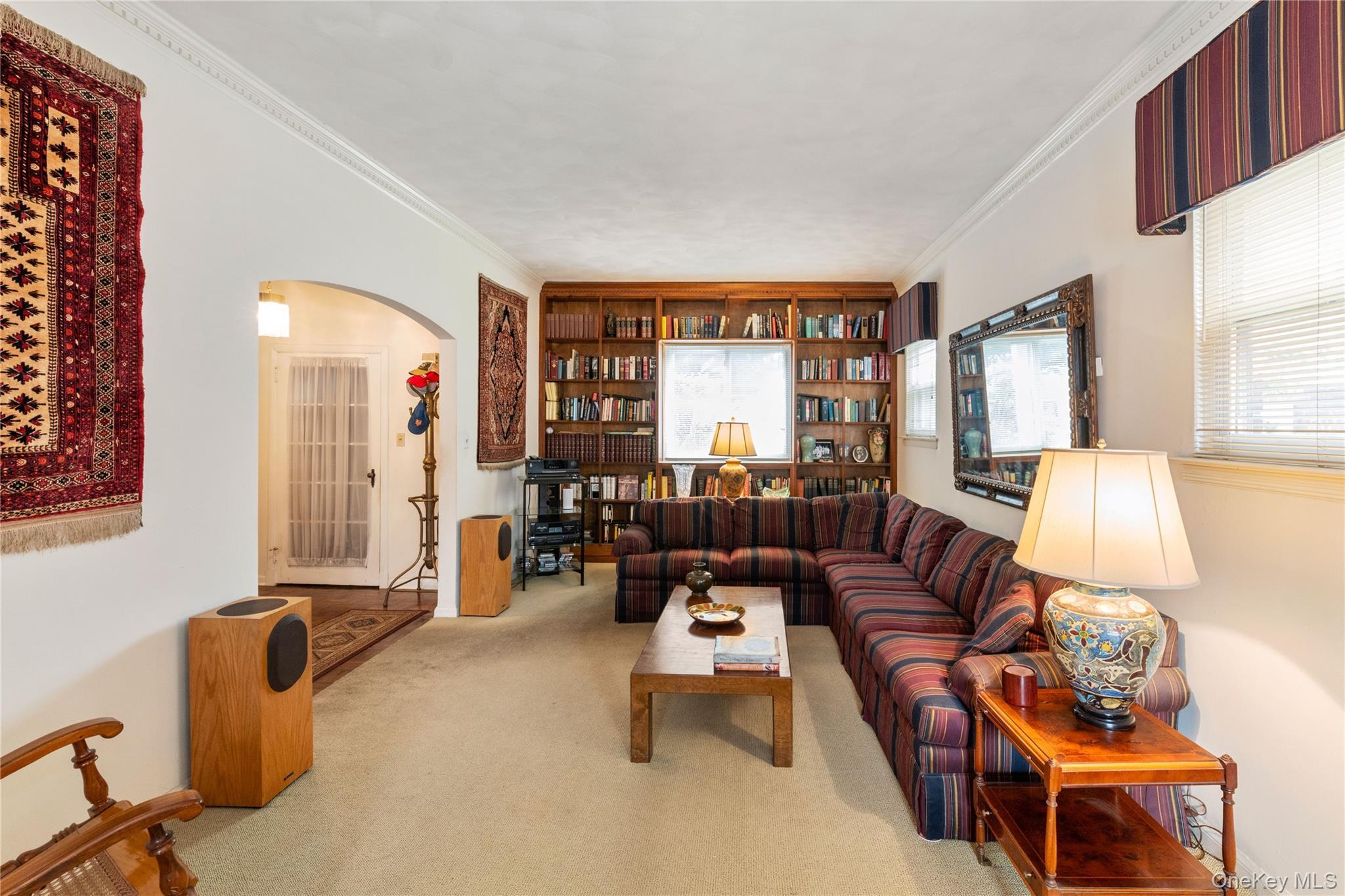 Single Family 74th Avenue  Queens, NY 11366, MLS-1034581-4