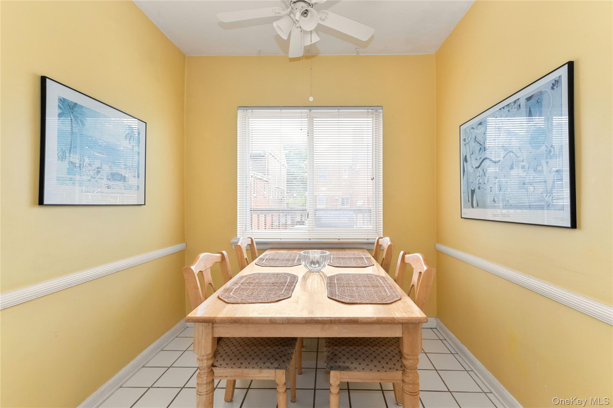 Single Family 74th Avenue  Queens, NY 11366, MLS-1034581-7